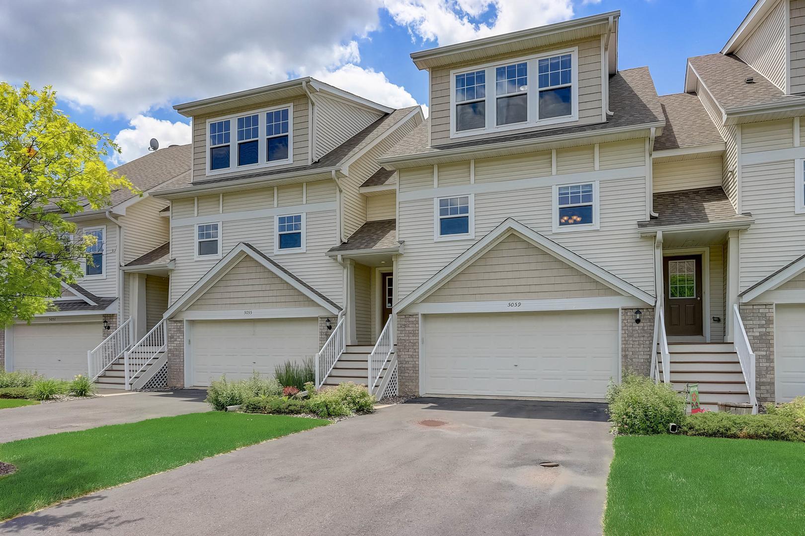 View of Residential at 5059 Fountain Lane, Plymouth MN 55446, Plymouth - Mike Wilen | Minnesota Team Real Estate