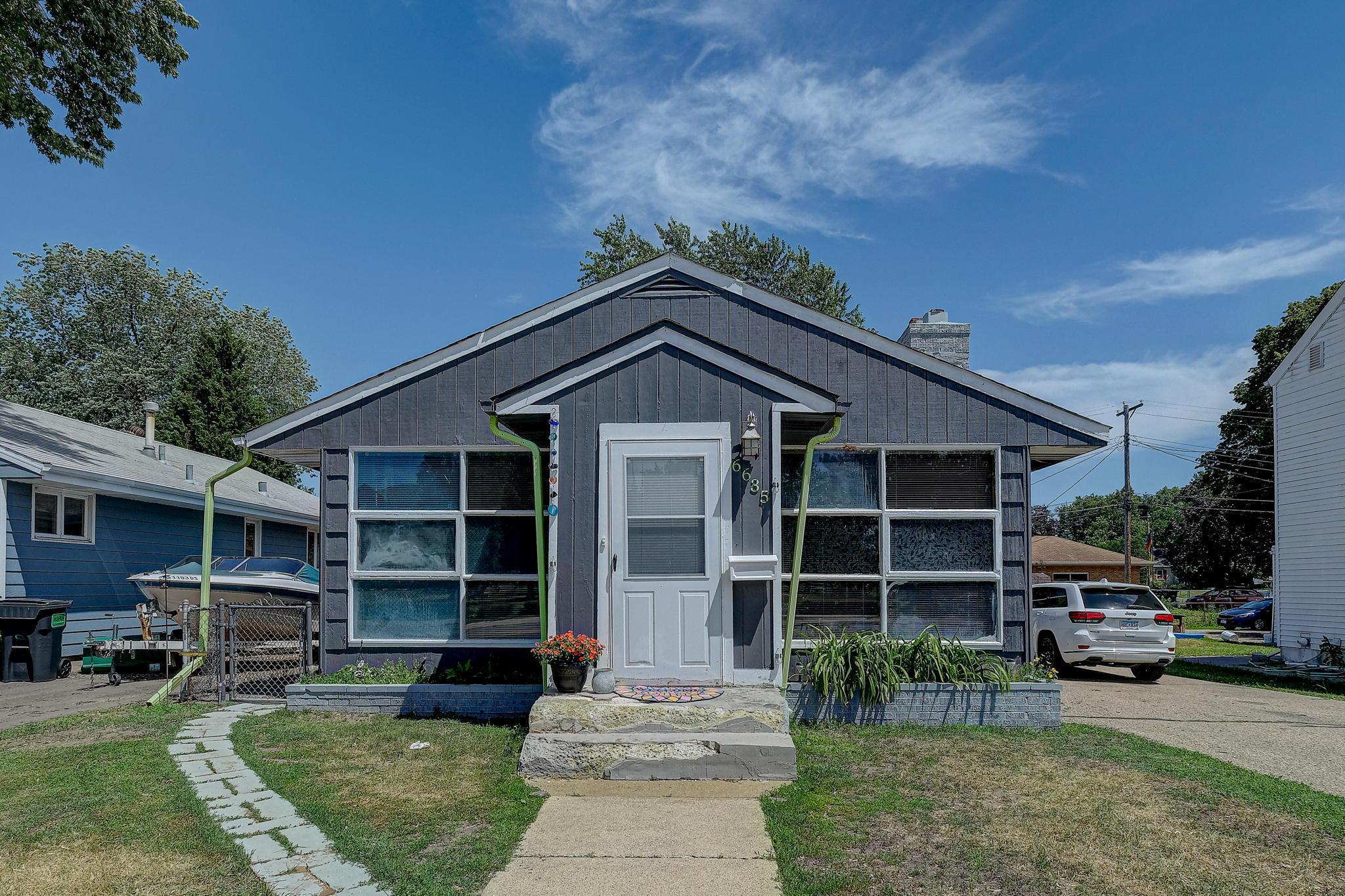 View of Residential at 6635 Nicollet Avenue, Richfield MN 55423, Richfield - Mike Wilen | Minnesota Team Real Estate