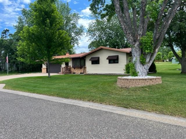 View of Residential at 2830 Ivy Street, Cambridge MN 55008, Cambridge - Mike Wilen | Minnesota Team Real Estate