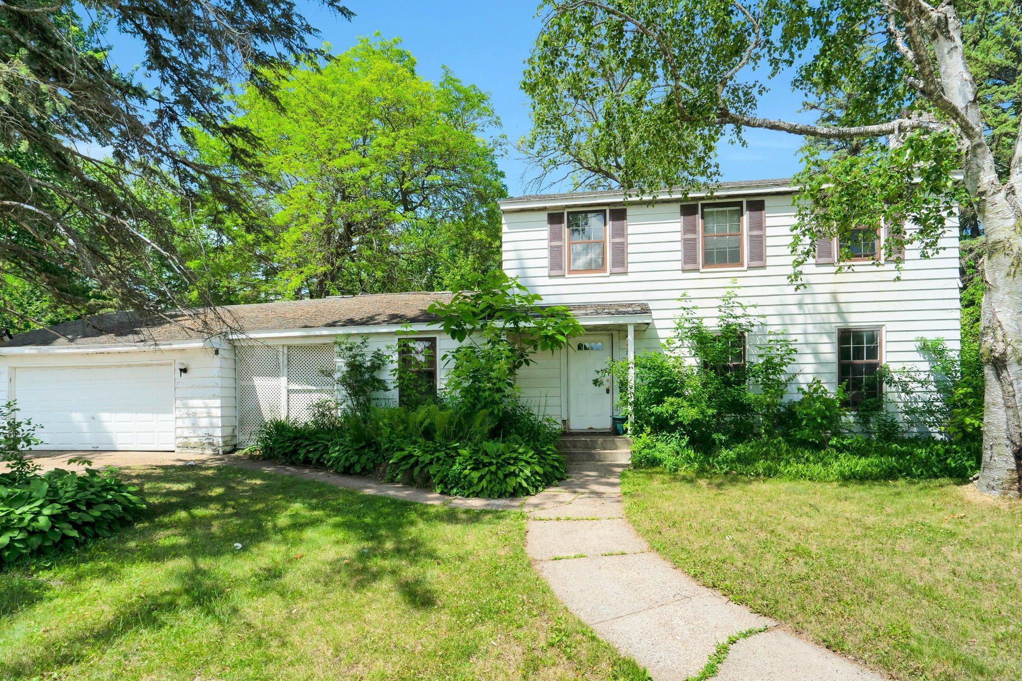 View of Residential at 2249 Nokomis Avenue, Saint Paul MN 55119, Saint Paul - Mike Wilen | Minnesota Team Real Estate