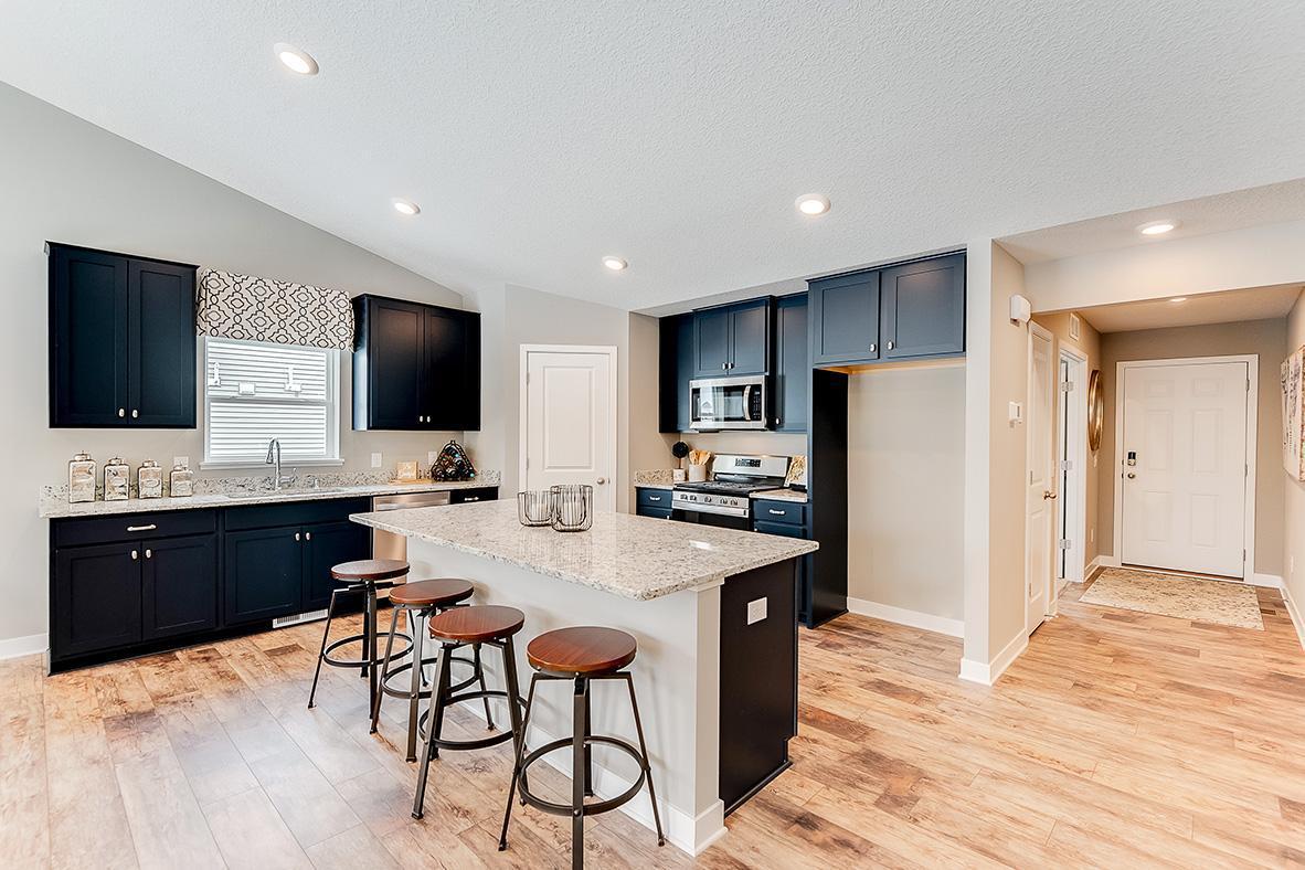 View of Residential at 14337 Fernbrook Lane, Dayton MN 55327, Dayton - Mike Wilen | Minnesota Team Real Estate