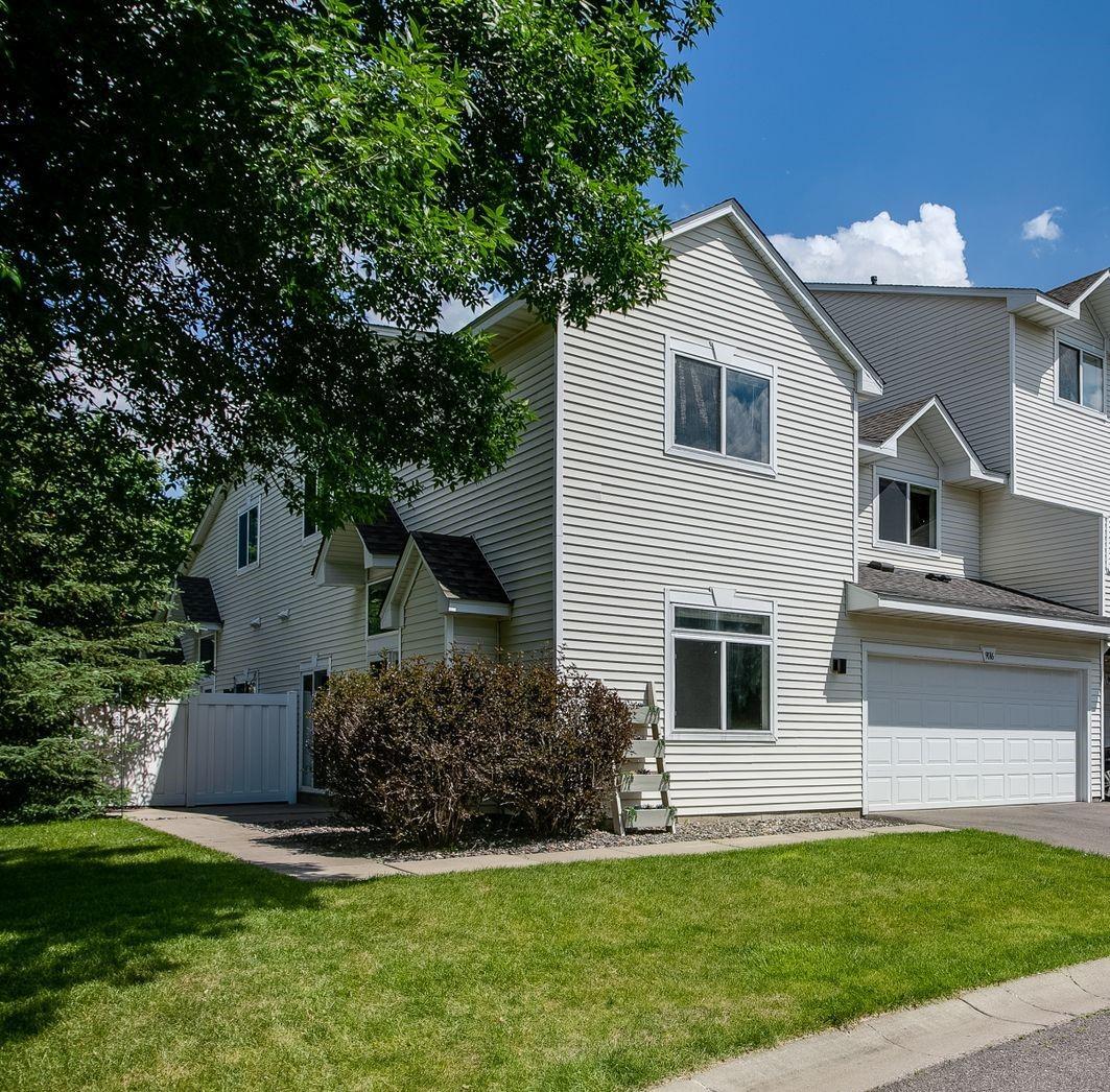 View of Residential at 9016 Sawgrass Glen, Maple Grove MN 55311, Maple Grove - Mike Wilen | Minnesota Team Real Estate