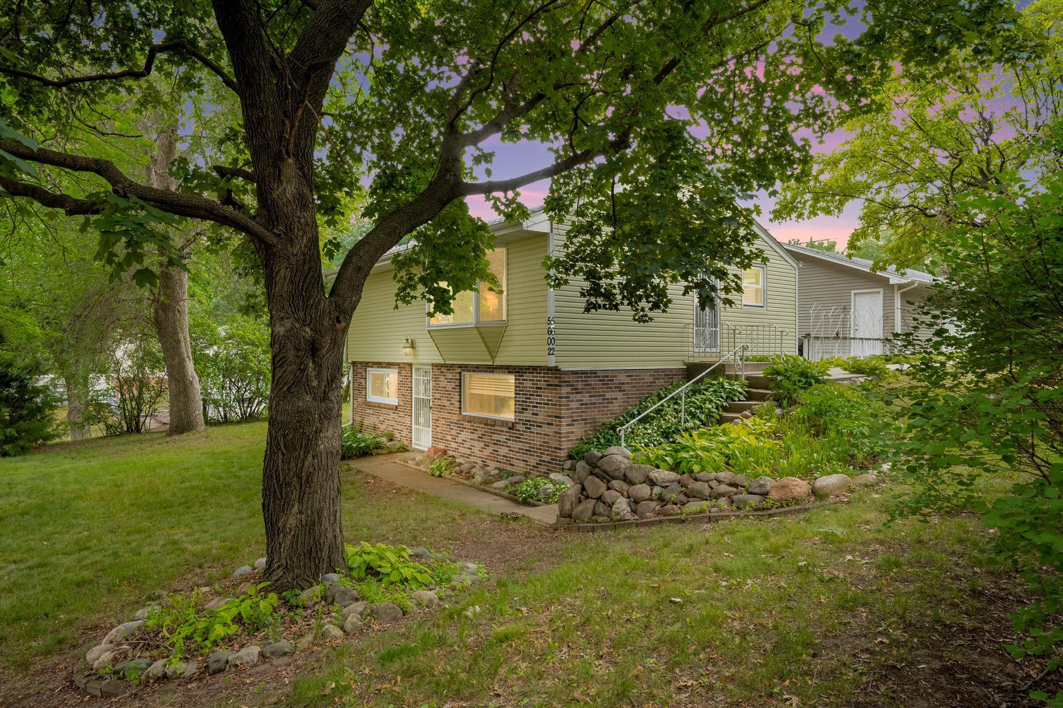 View of Residential at 5602 Glen Moor Road, Minnetonka MN 55345, Minnetonka - Mike Wilen | Minnesota Team Real Estate