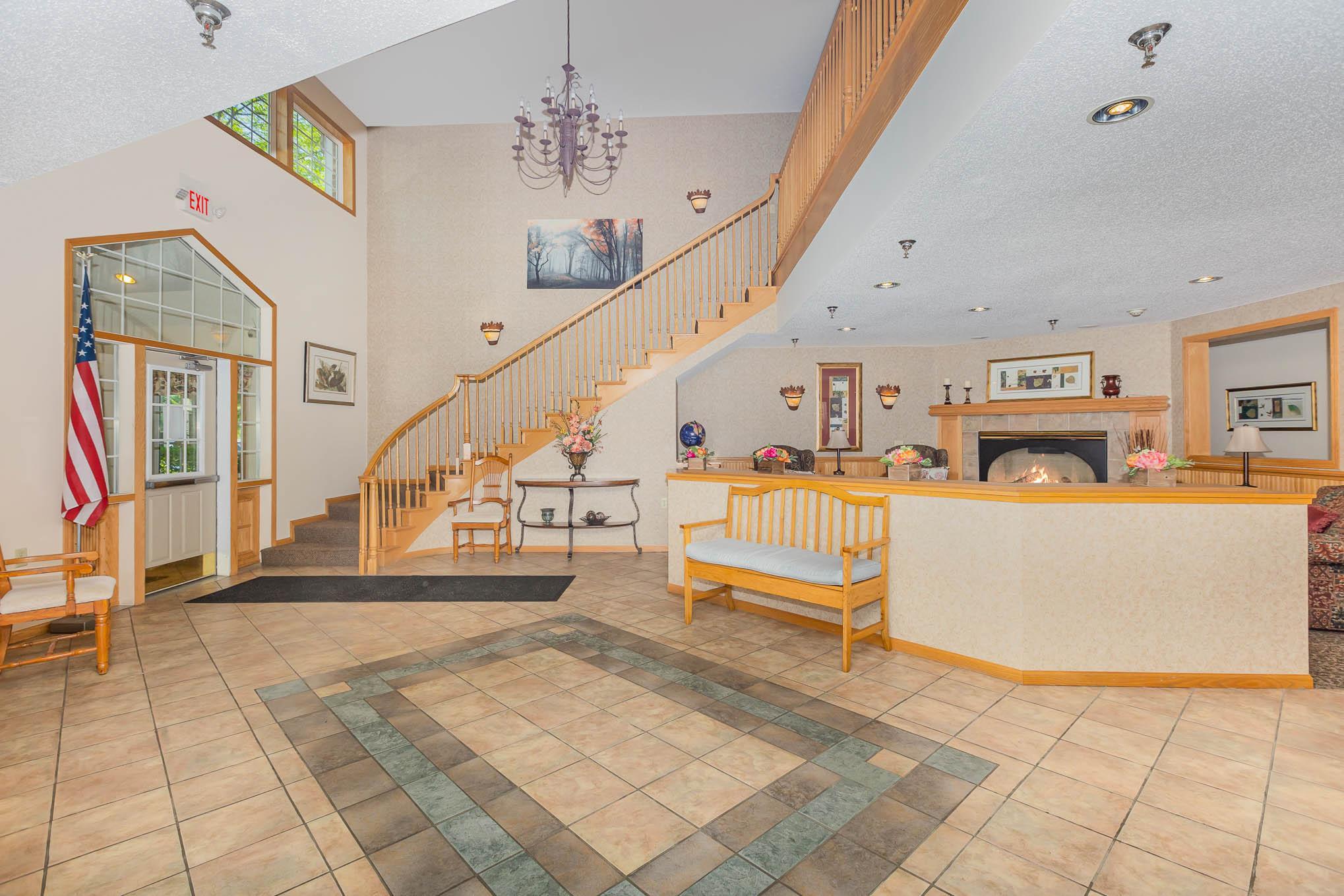 View of Residential at 18400 Euclid Street #260, Farmington MN 55024, Farmington - Mike Wilen | Minnesota Team Real Estate
