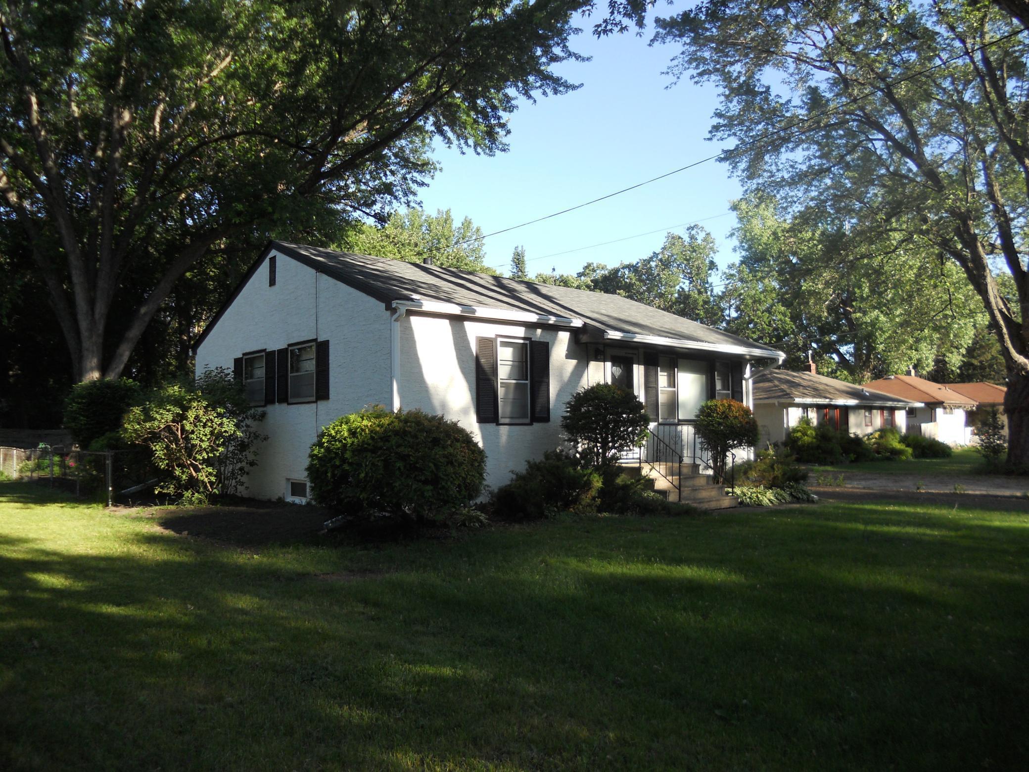 View of Residential at 1465 English Street, Saint Paul MN 55106, Saint Paul - Mike Wilen | Minnesota Team Real Estate