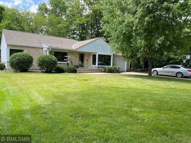 View of Residential at 627 Mount Curve Boulevard, Saint Paul MN 55116, Saint Paul - Mike Wilen | Minnesota Team Real Estate