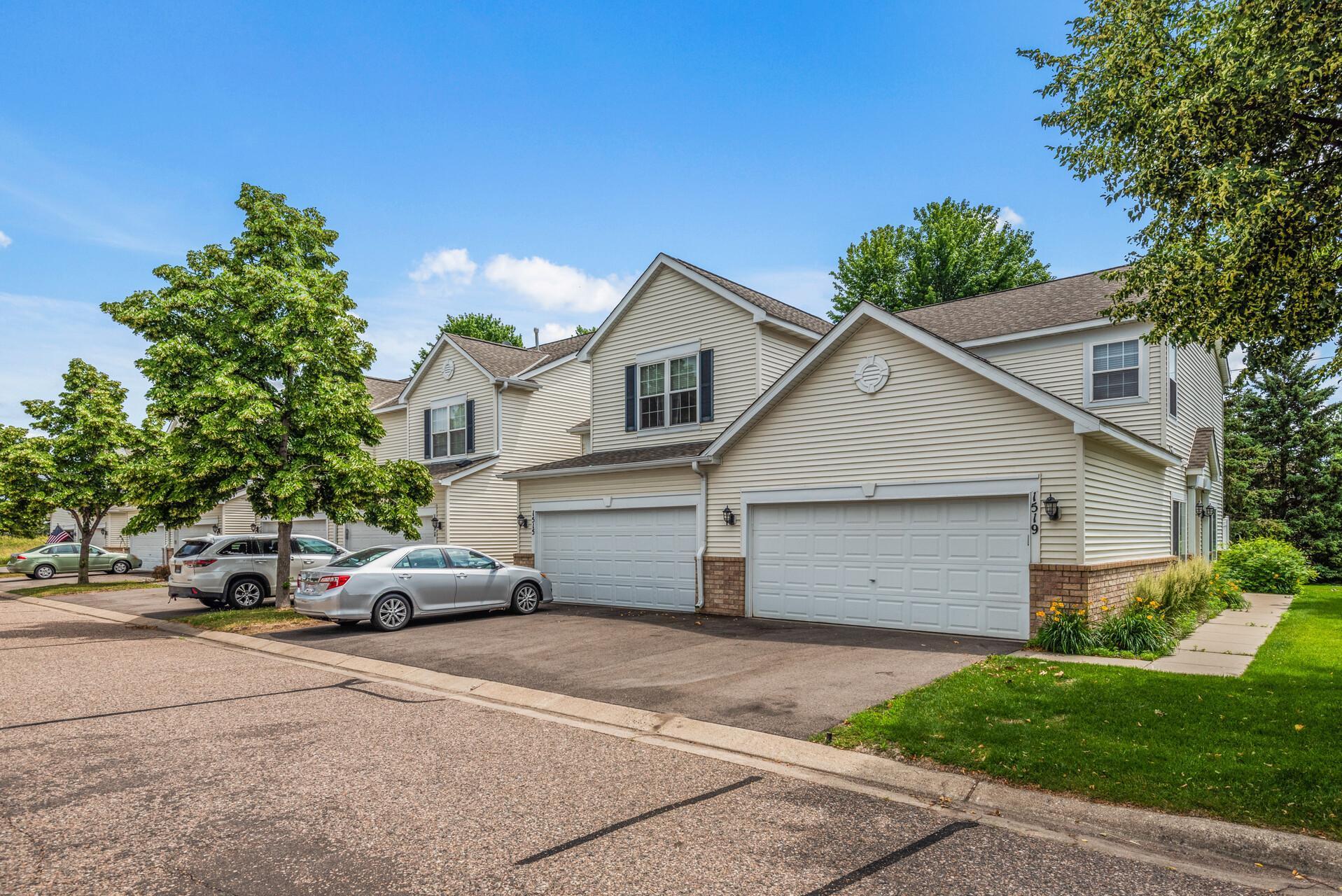 View of Residential at 1519 Yorkshire Lane, Shakopee MN 55379, Shakopee - Mike Wilen | Minnesota Team Real Estate