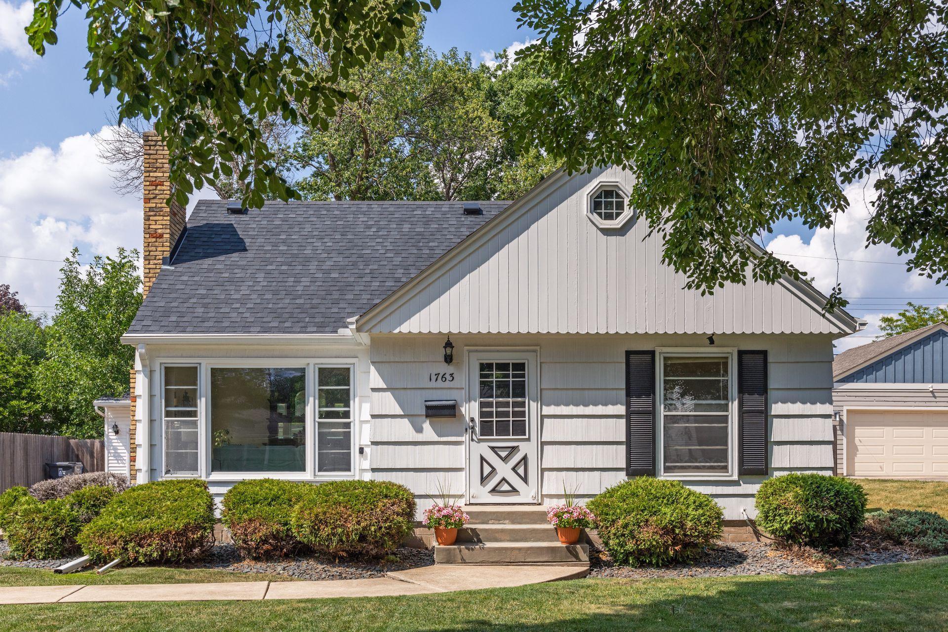 View of Residential at 1763 Rome Avenue, Saint Paul MN 55116, Saint Paul - Mike Wilen | Minnesota Team Real Estate