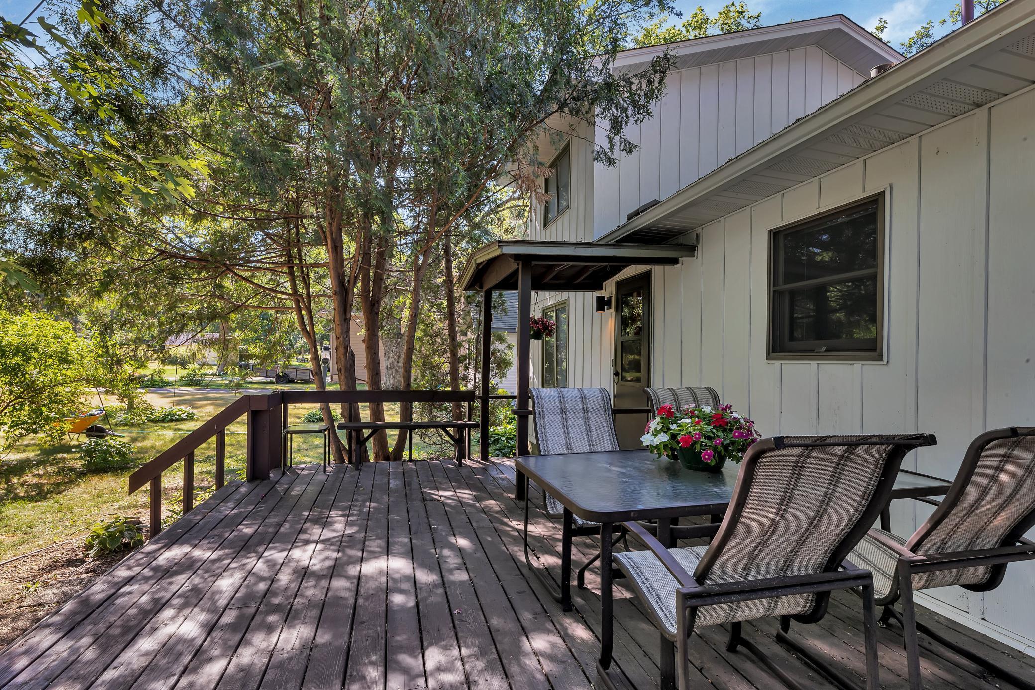 View of Residential at 9845 103rd Street, Annandale MN 55302, Annandale - Mike Wilen | Minnesota Team Real Estate