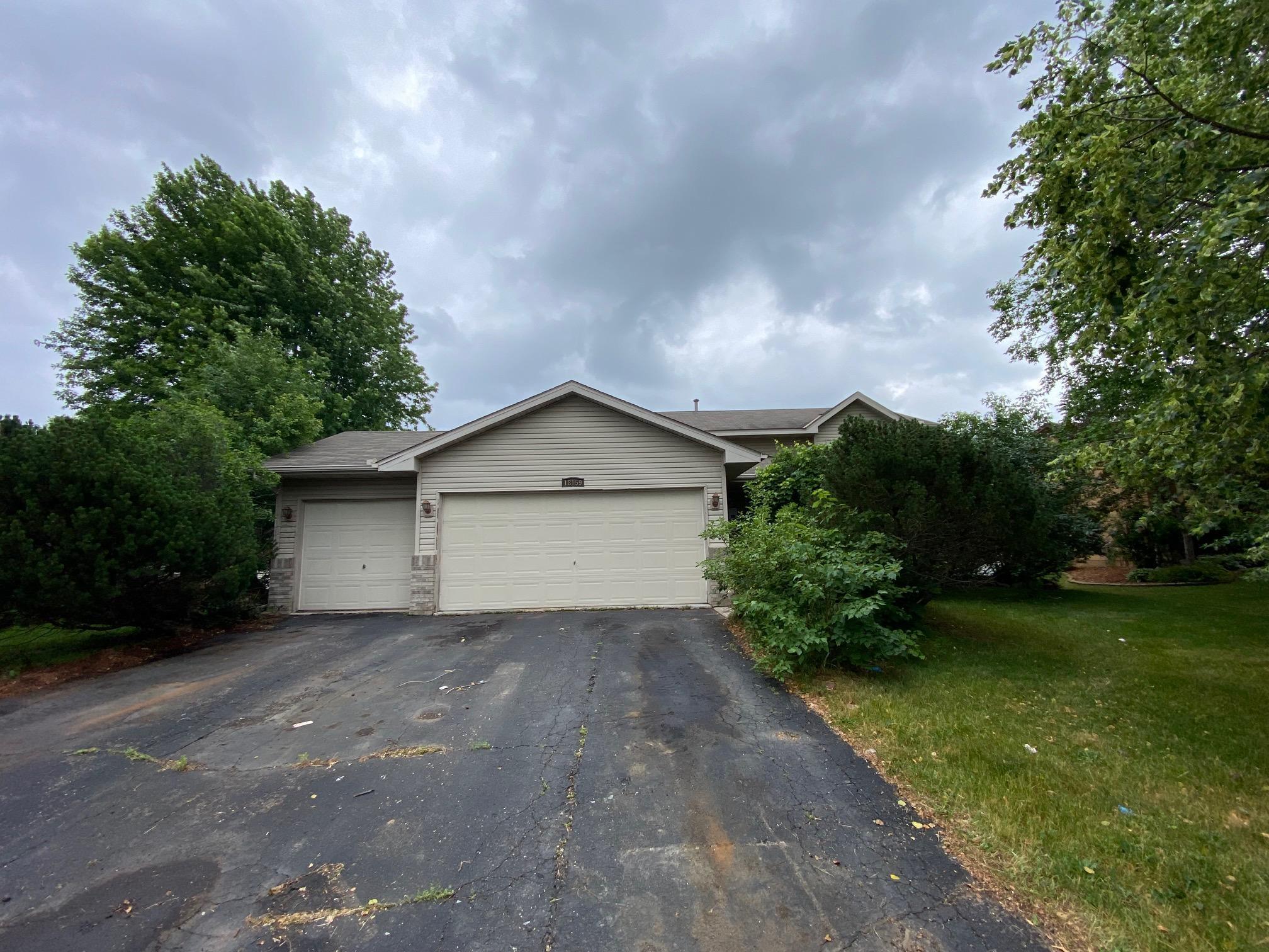 View of Residential at 18159 Ironton Street, Elk River MN 55330, Elk River - Mike Wilen | Minnesota Team Real Estate