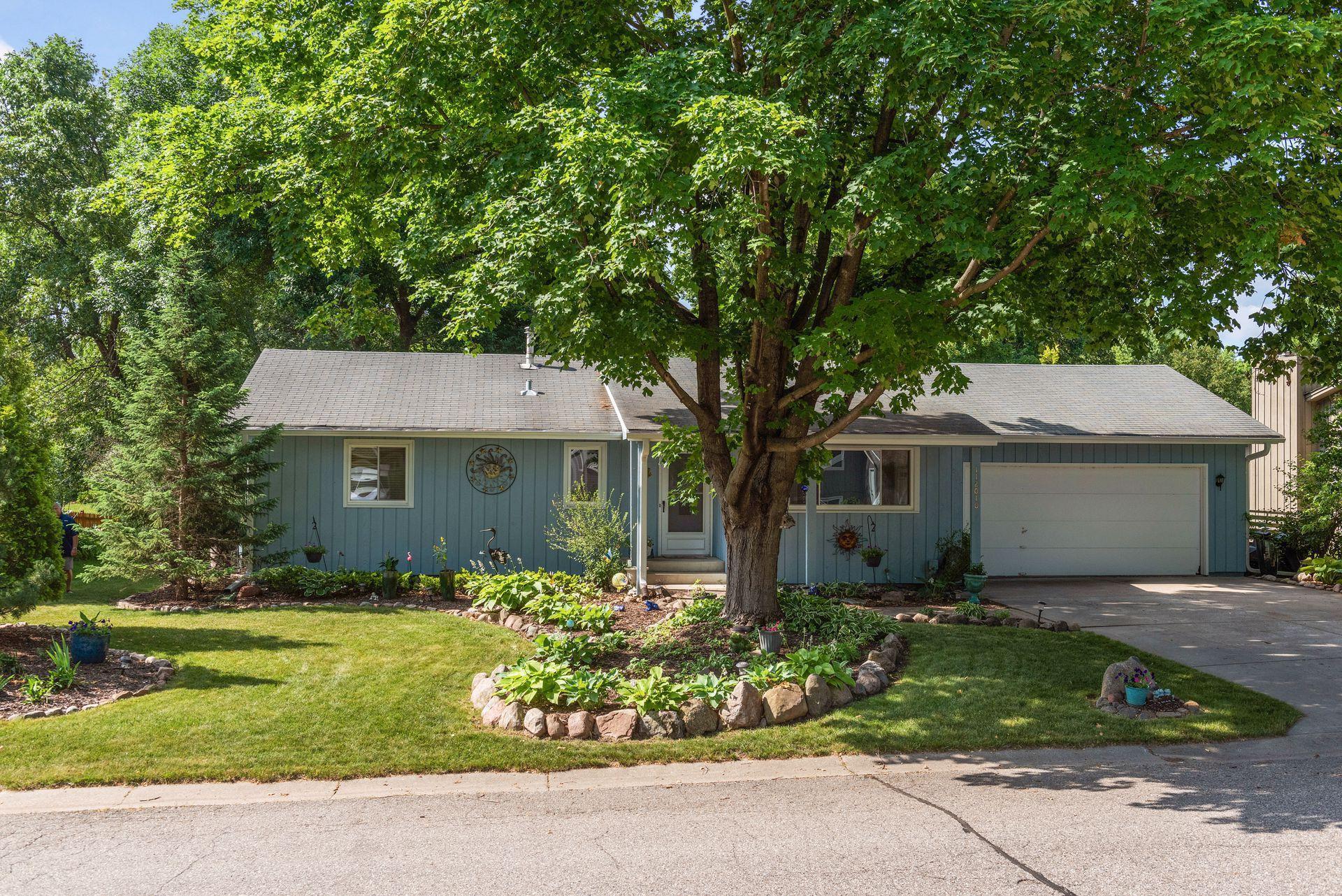 View of Residential at 112010 Warner Circle, Chaska MN 55318, Chaska - Mike Wilen | Minnesota Team Real Estate
