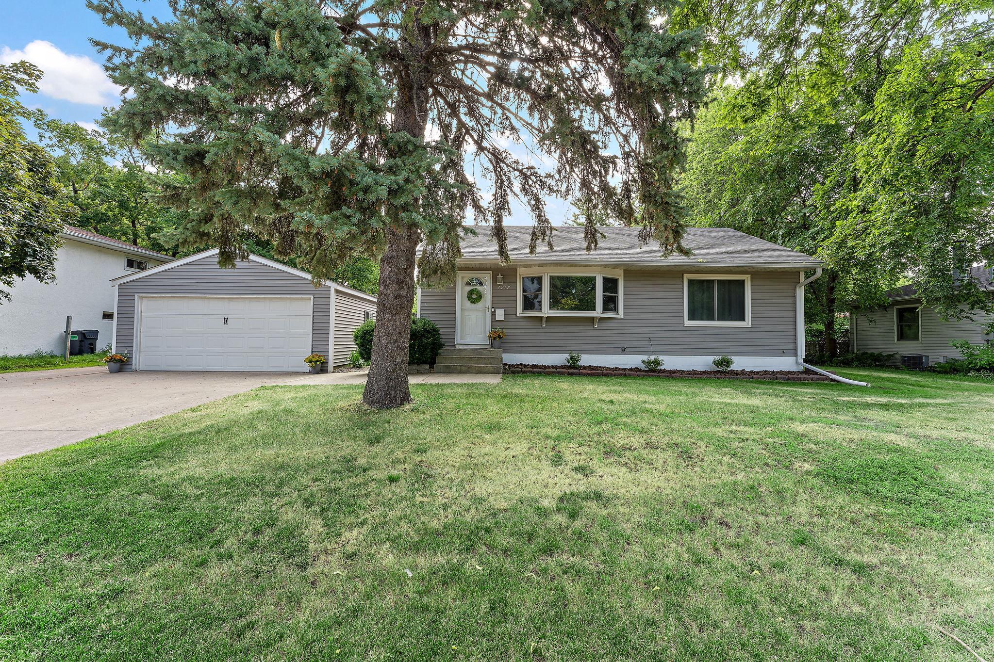 View of Residential at 6817 Portland Avenue, Richfield MN 55423, Richfield - Mike Wilen | Minnesota Team Real Estate