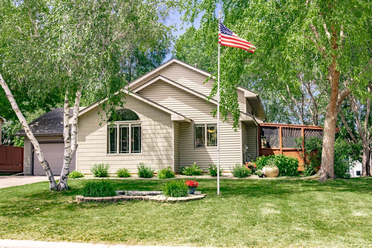 View of Residential at 3897 Danbury Trail, Eagan MN 55123, Eagan - Mike Wilen | Minnesota Team Real Estate