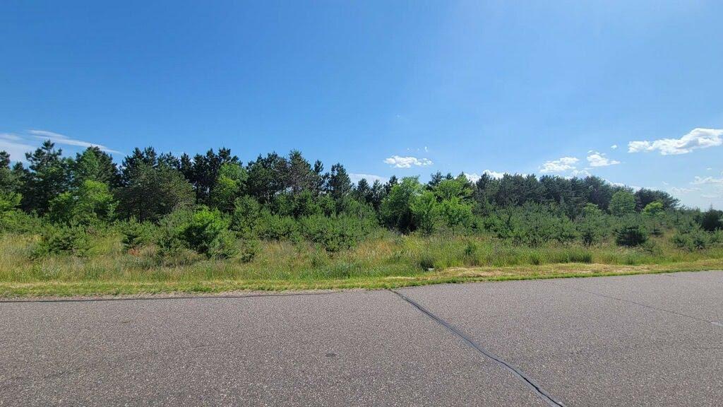 View of Land at L2B2 110th Street, Becker MN 55308, Becker - Mike Wilen | Minnesota Team Real Estate