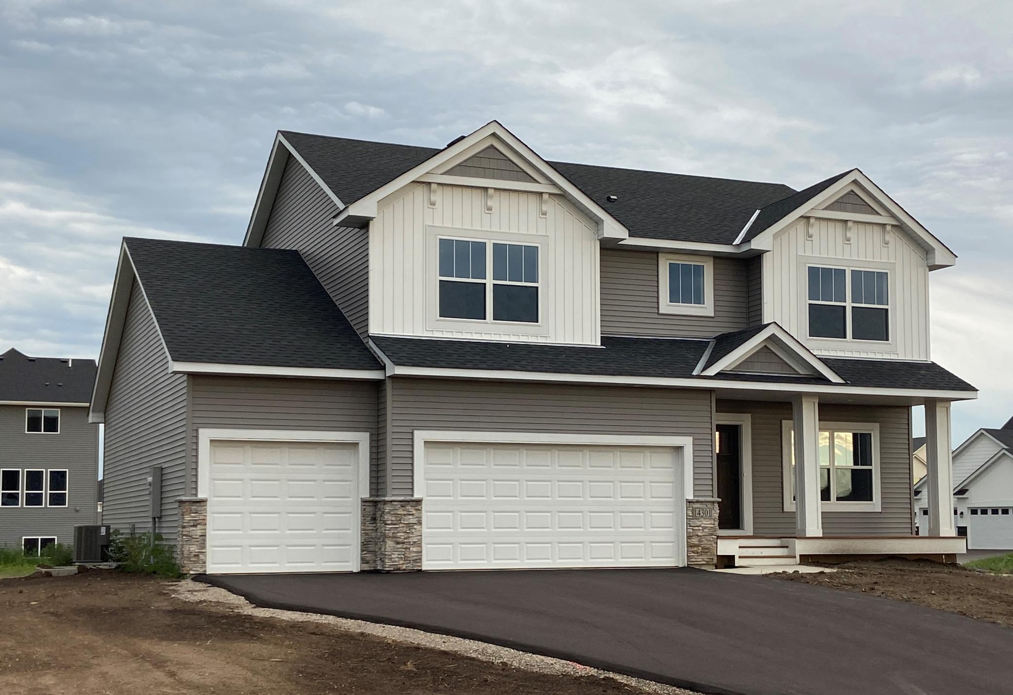 View of Residential at 14301 Alder Way, Rosemount MN 55068, Rosemount - Mike Wilen | Minnesota Team Real Estate