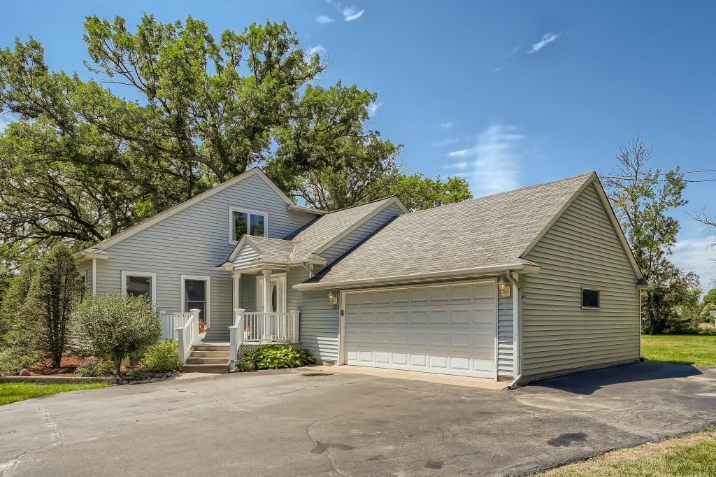View of Residential at 2211 Saint Croix Street, Roseville MN 55113, Roseville - Mike Wilen | Minnesota Team Real Estate