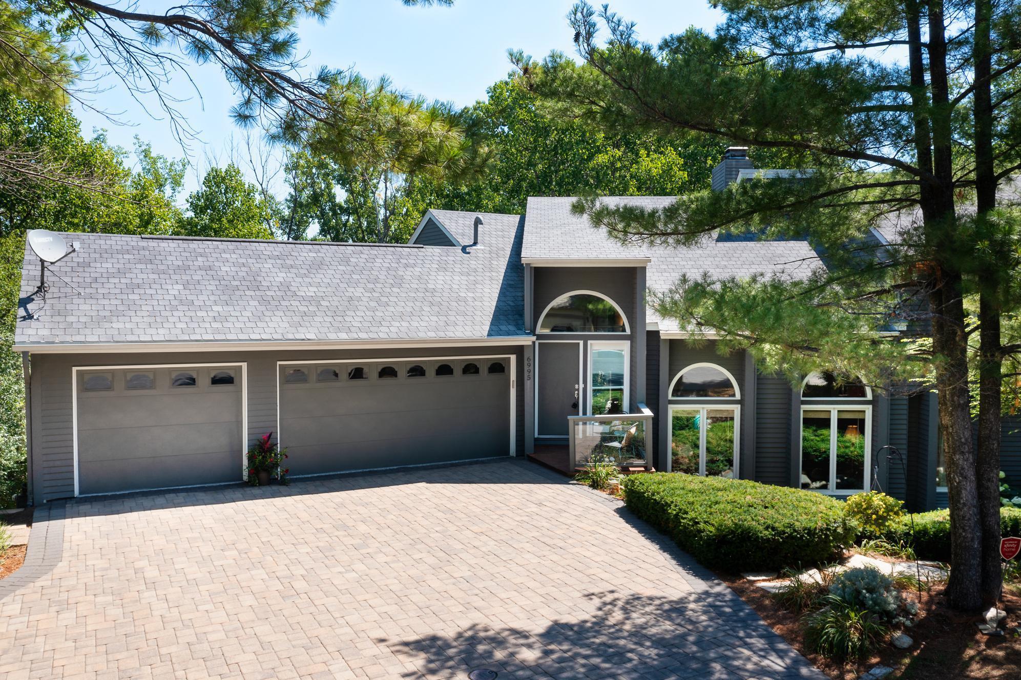 View of Residential at 6995 Edgebrook Place, Eden Prairie MN 55346, Eden Prairie - Mike Wilen | Minnesota Team Real Estate