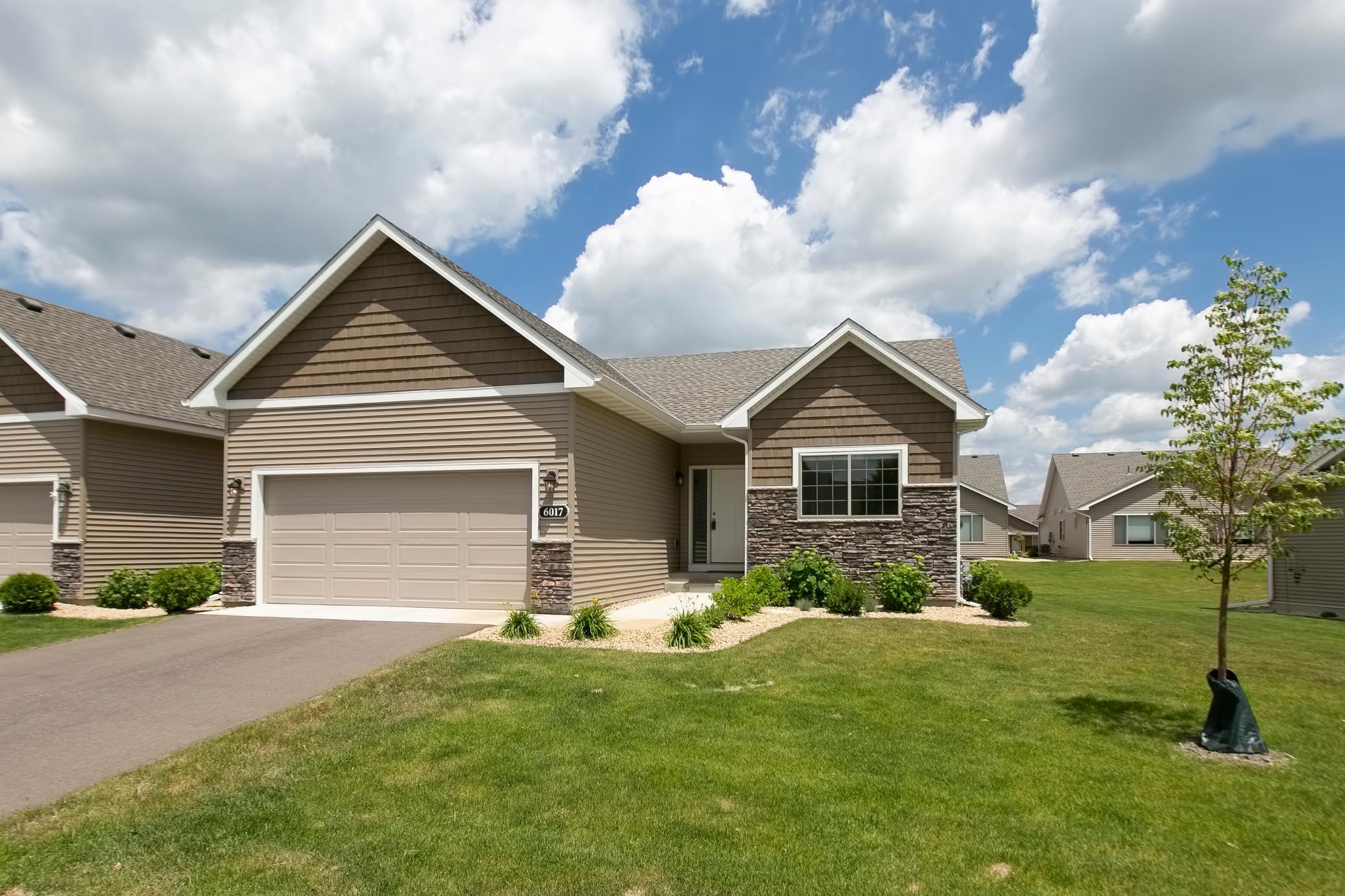 View of Residential at 6017 Iris Lane, Rockford MN 55373, Rockford - Mike Wilen | Minnesota Team Real Estate