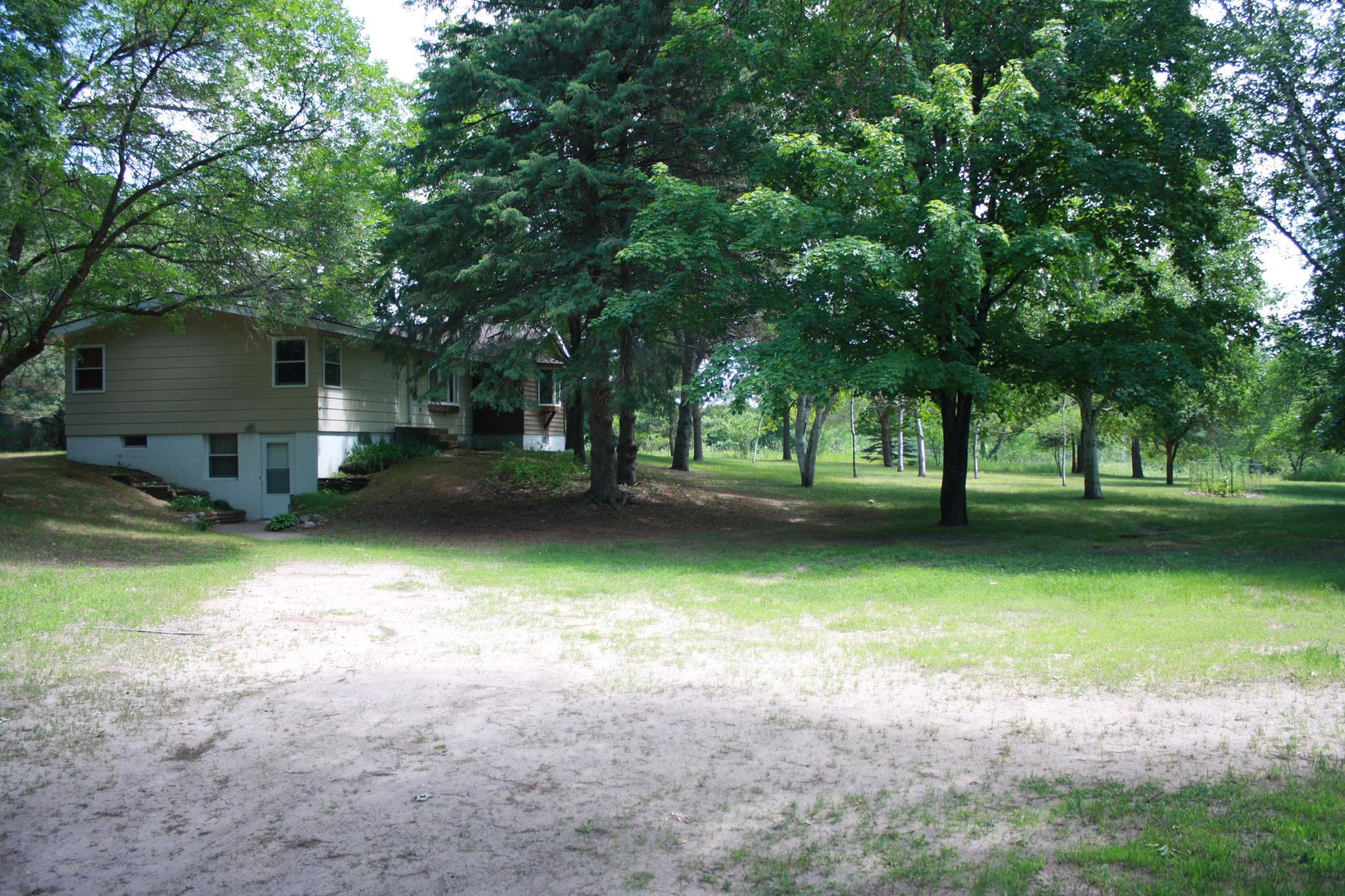 View of Residential at 25929 Partridge Street, Isanti MN 55040, Isanti - Mike Wilen | Minnesota Team Real Estate