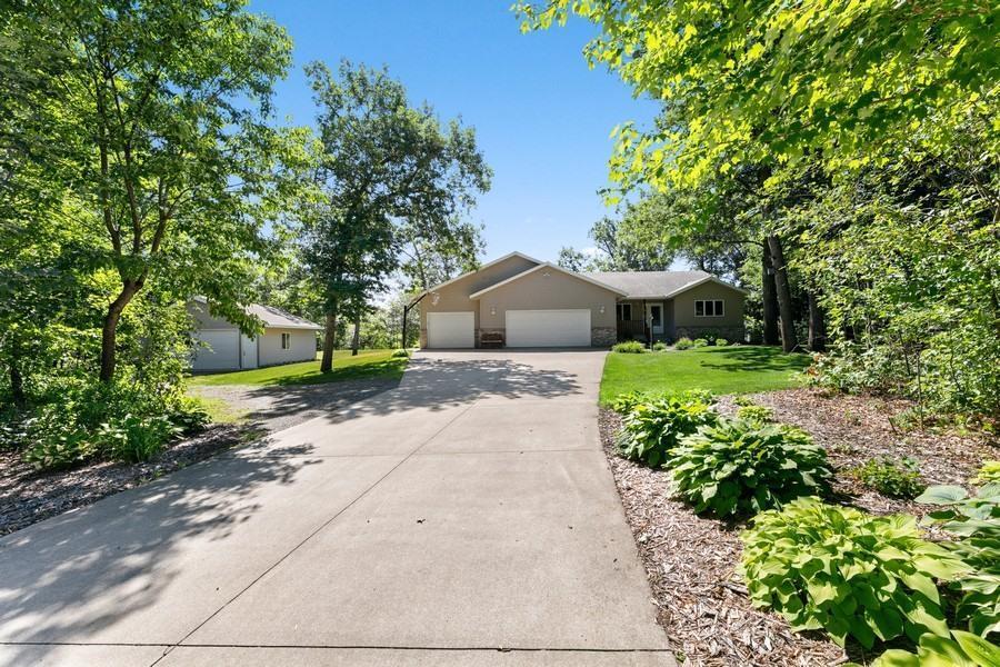 View of Residential at 16353 64th Street, Becker MN 55308, Becker - Mike Wilen | Minnesota Team Real Estate