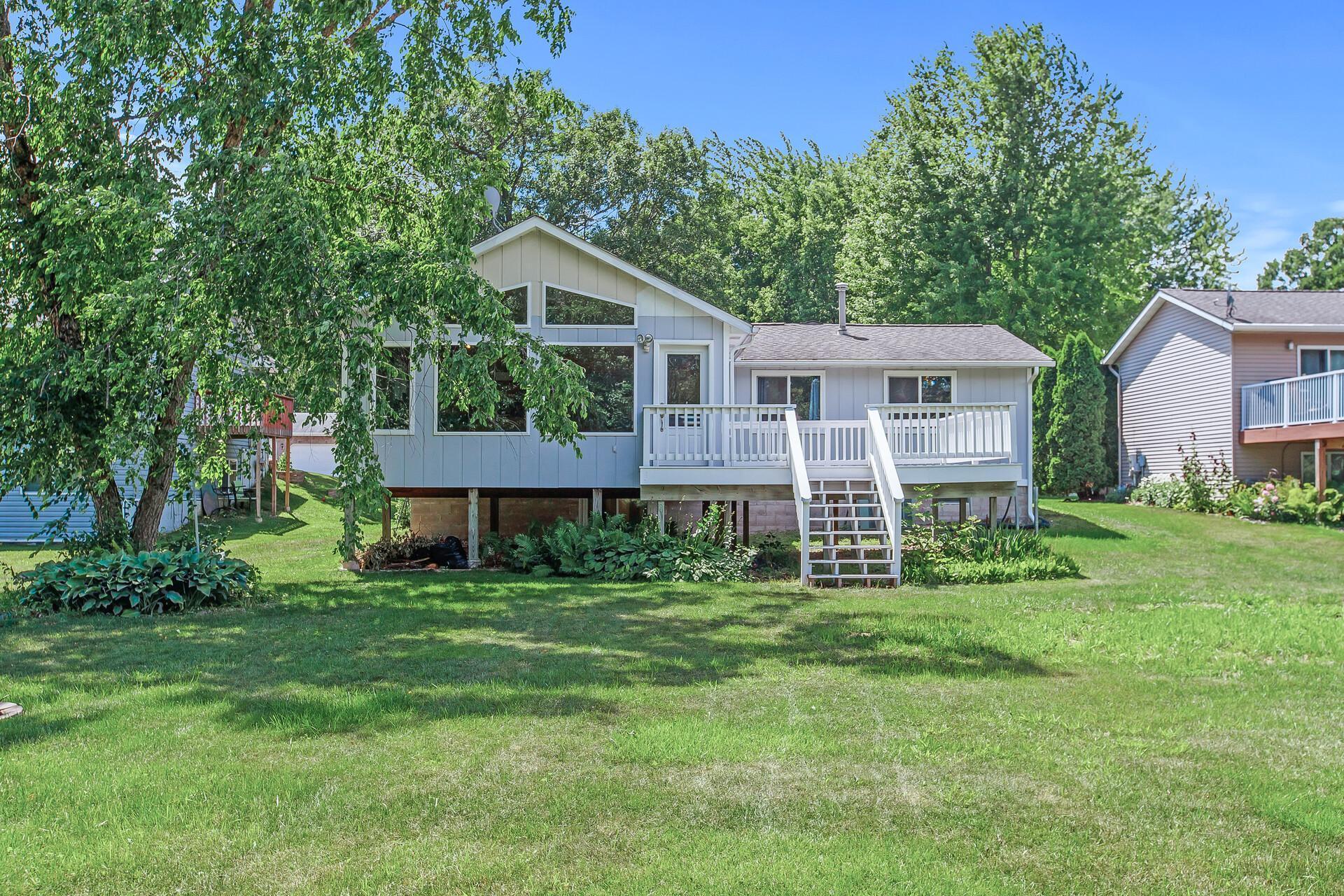 View of Residential at 920 Meadow Oak Drive, Monticello MN 55362, Monticello - Mike Wilen | Minnesota Team Real Estate