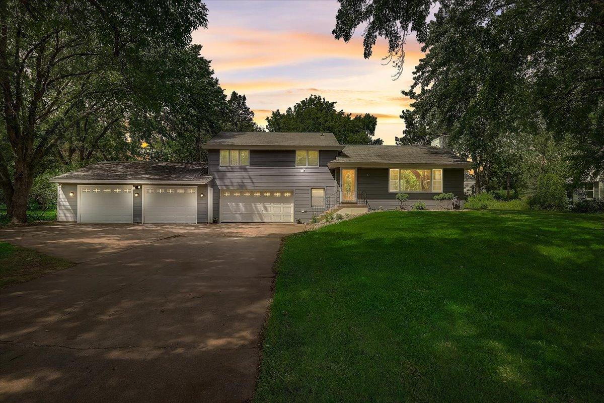 View of Residential at 17720 11th Avenue, Plymouth MN 55447, Plymouth - Mike Wilen | Minnesota Team Real Estate
