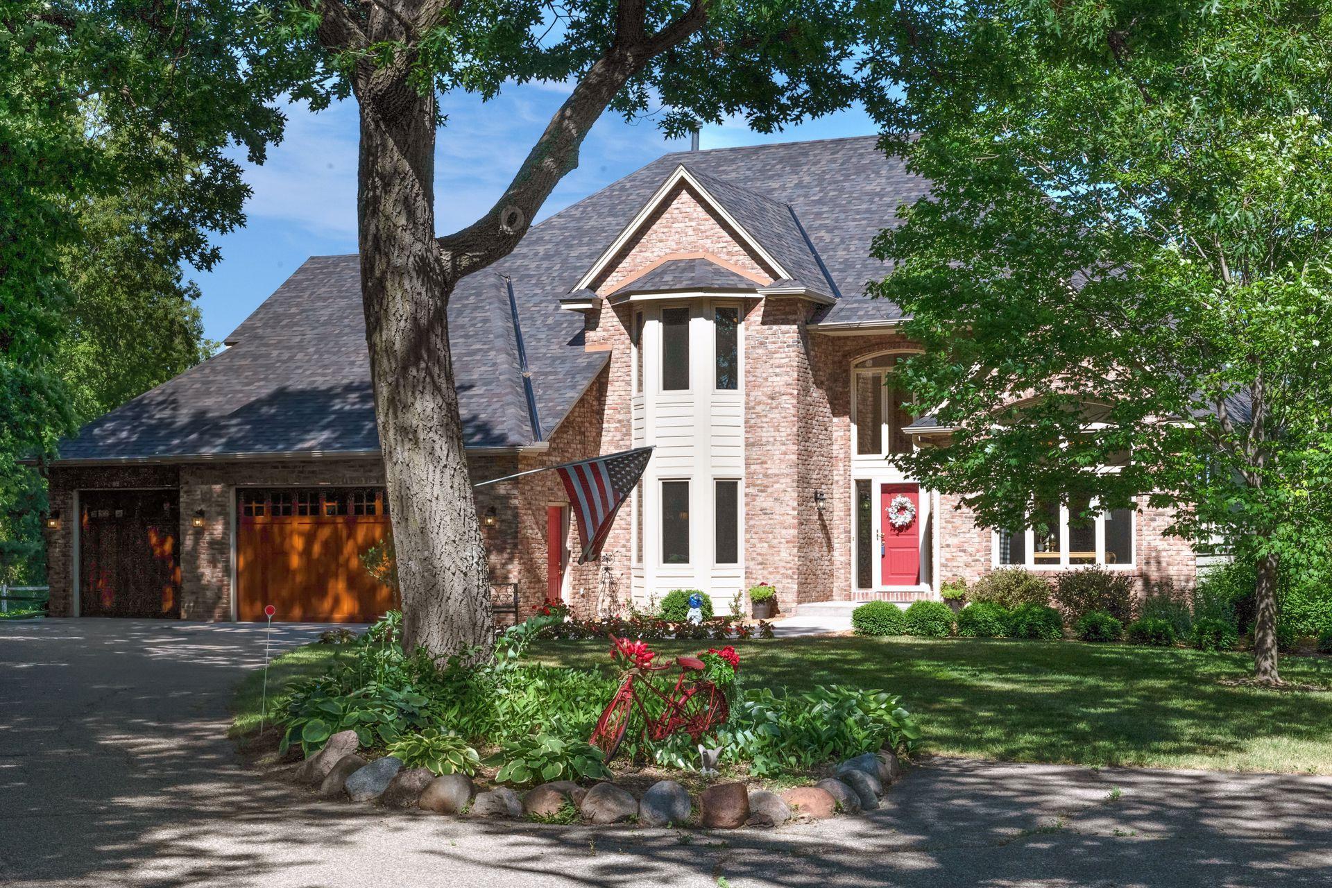 View of Residential at 3070 Independence Road, Maple Plain MN 55359, Maple Plain - Mike Wilen | Minnesota Team Real Estate