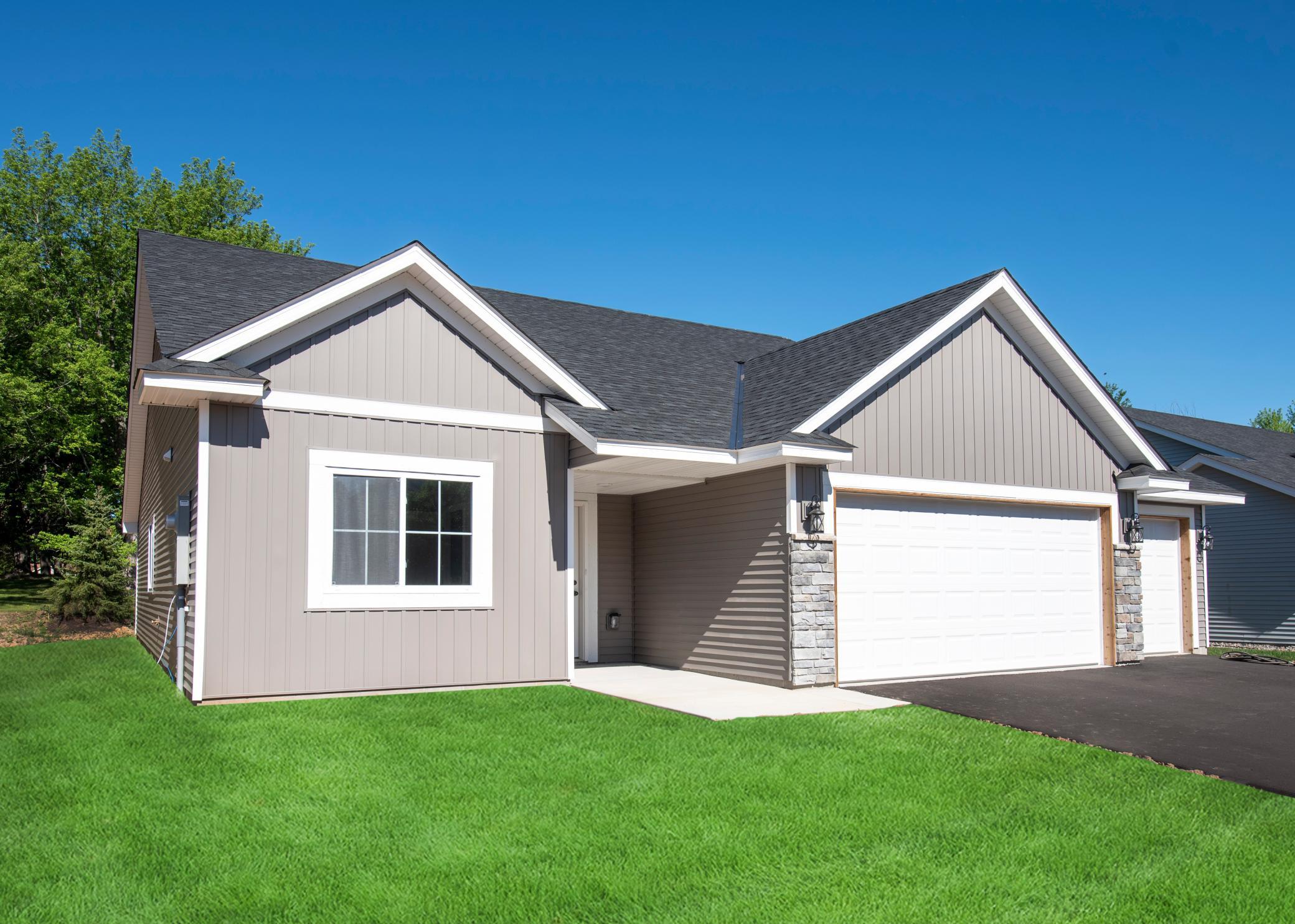 View of Residential at 18850 Tyler Street, Elk River MN 55330, Elk River - Mike Wilen | Minnesota Team Real Estate