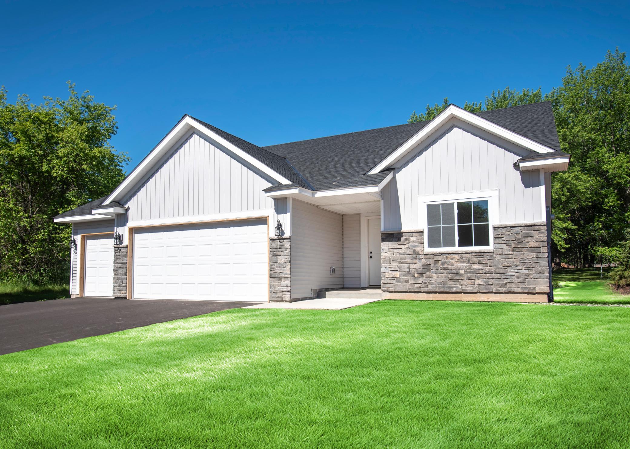 View of Residential at 18840 Tyler Street, Elk River MN 55330, Elk River - Mike Wilen | Minnesota Team Real Estate
