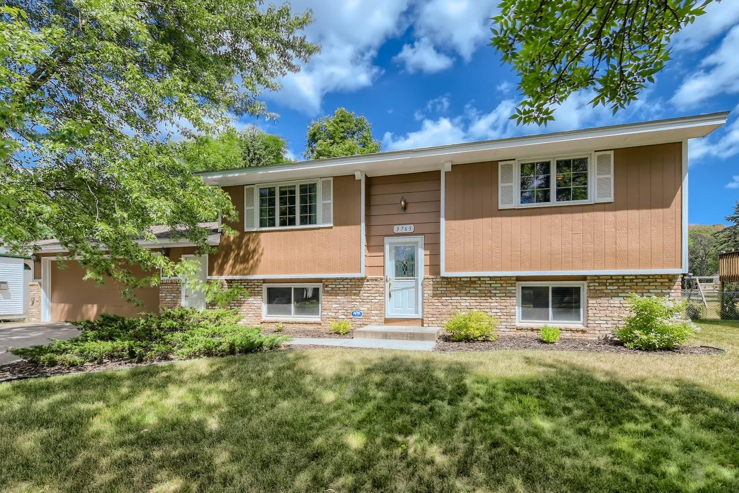 View of Residential at 3765 225th Lane, Saint Francis MN 55070, Saint Francis - Mike Wilen | Minnesota Team Real Estate
