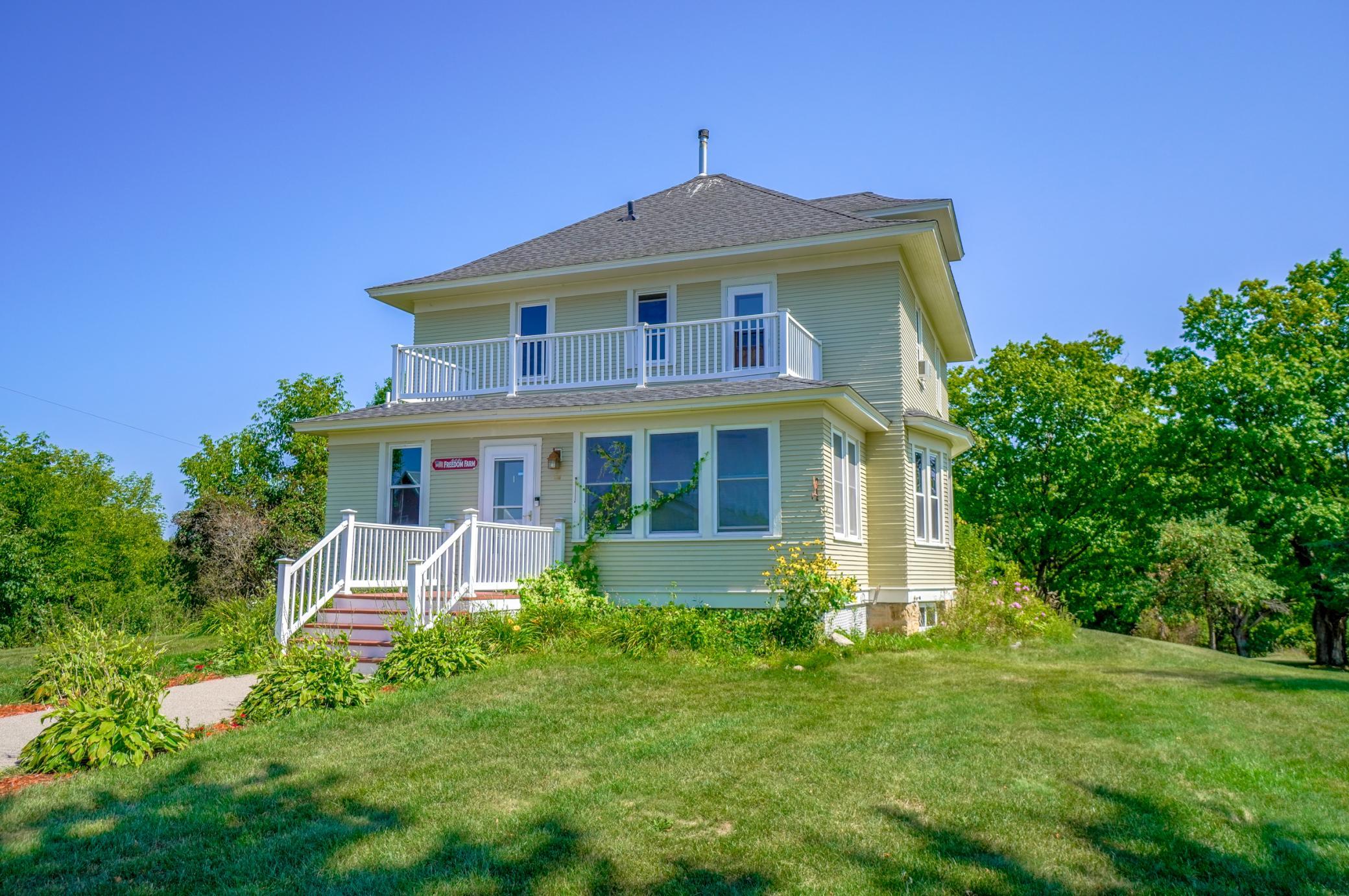 View of Residential at 22430 Saint Croix Trail, Scandia MN 55073, Scandia - Mike Wilen | Minnesota Team Real Estate