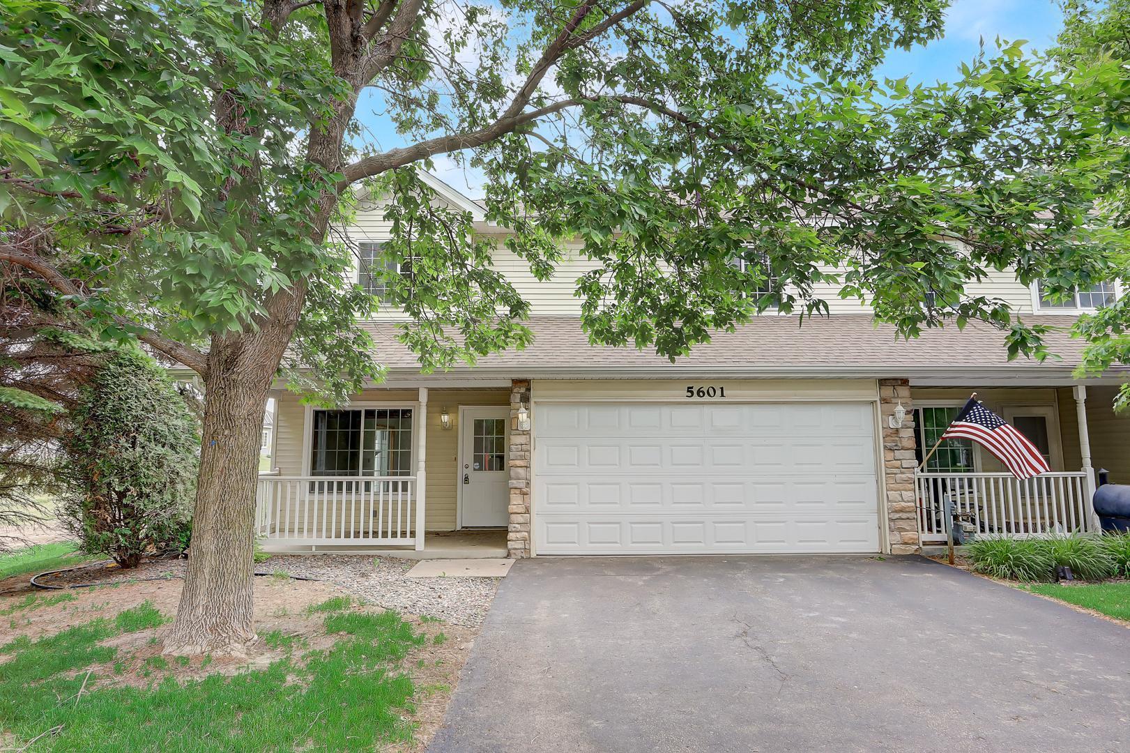 View of Residential at 5601 138th Street, Hugo MN 55038, Hugo - Mike Wilen | Minnesota Team Real Estate