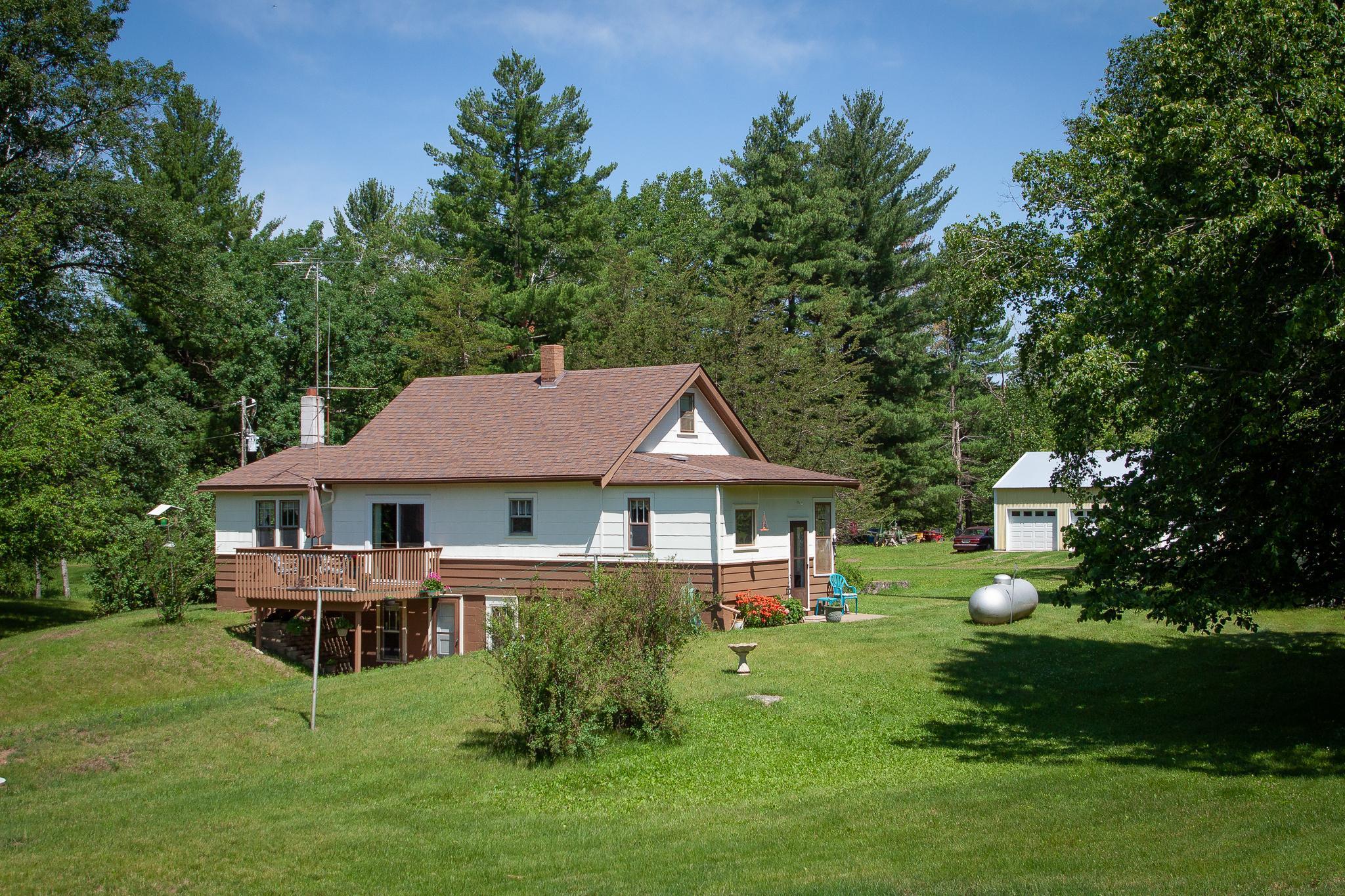 View of Residential at 37265 Palm Street, Stanchfield MN 55080, Stanchfield - Mike Wilen | Minnesota Team Real Estate