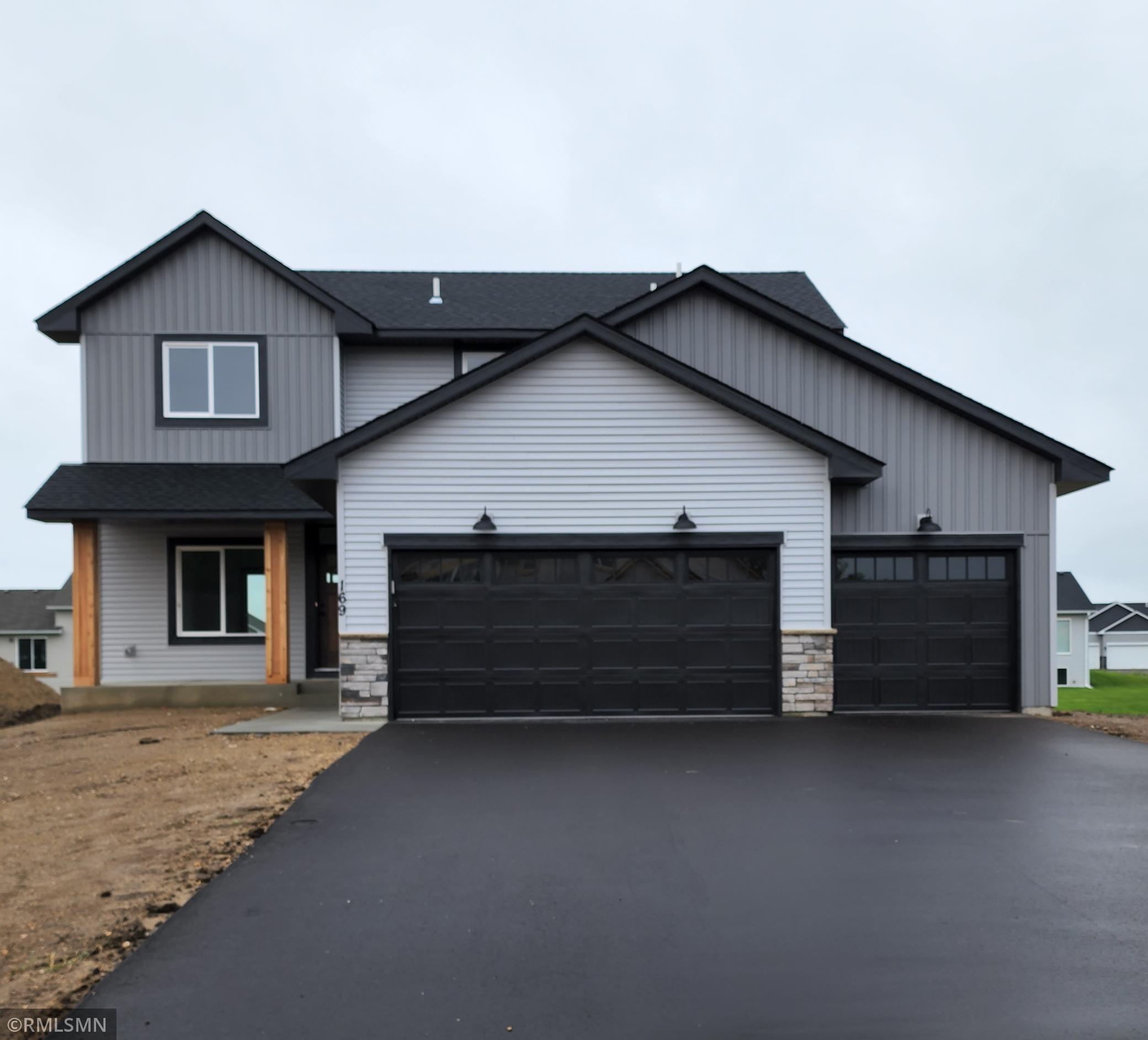 View of Residential at 169 3rd Street, Delano MN 55328, Delano - Mike Wilen | Minnesota Team Real Estate