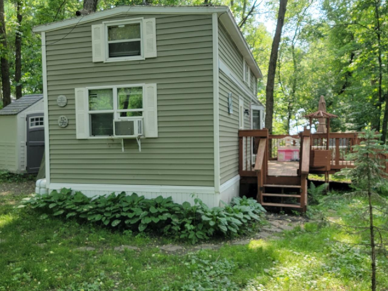 View of Residential at 2945 County Road 4 #63, Cokato MN 55321, Cokato - Mike Wilen | Minnesota Team Real Estate