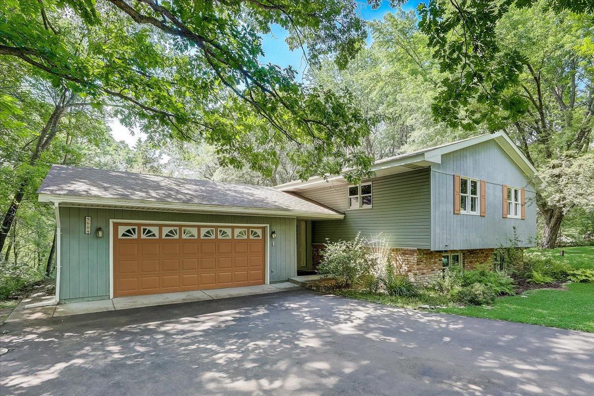 View of Residential at 9604 204th Street, Forest Lake MN 55025, Forest Lake - Mike Wilen | Minnesota Team Real Estate
