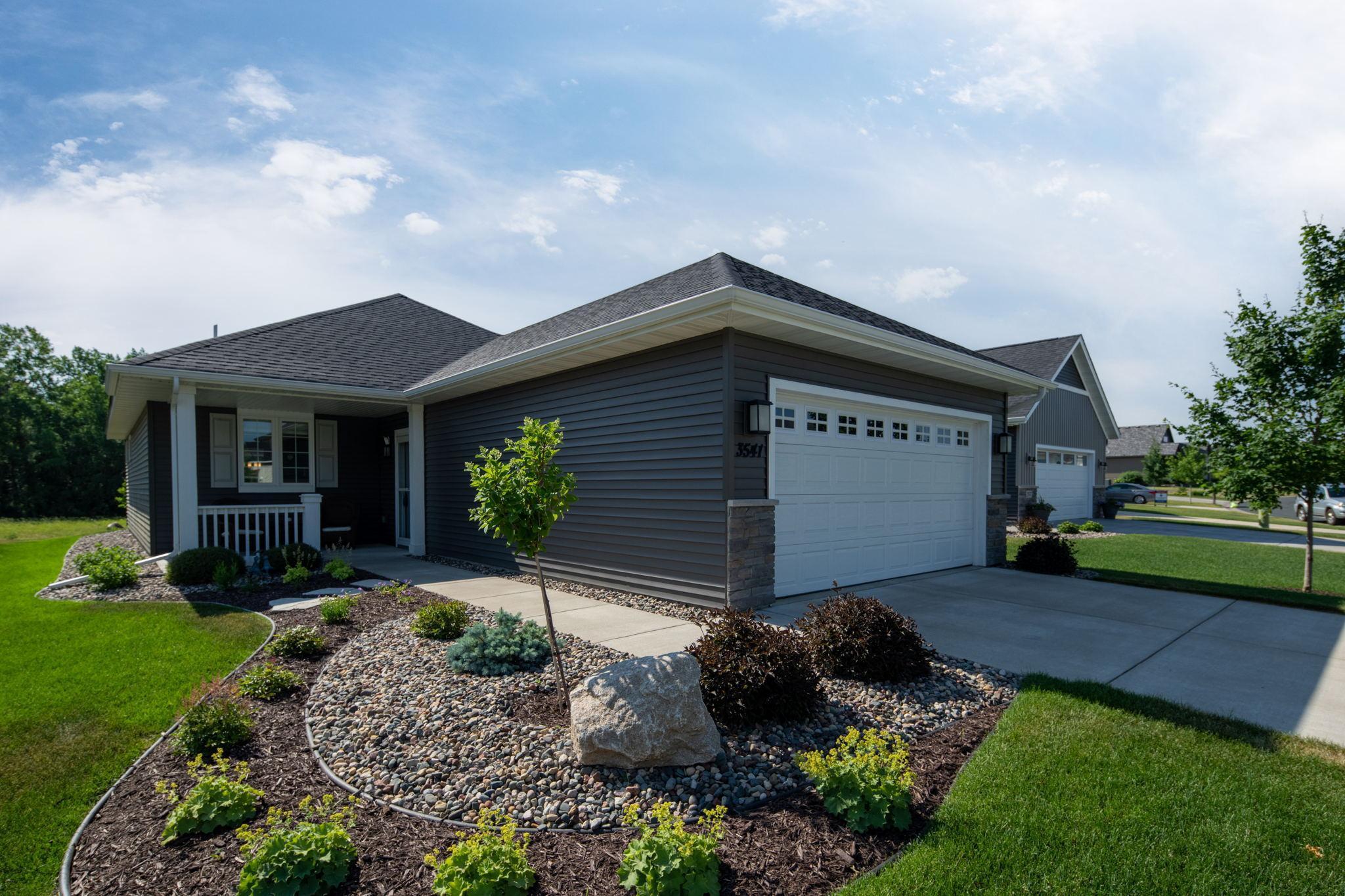 View of Residential at 3541 Pointe Drive, Hastings MN 55033, Hastings - Mike Wilen | Minnesota Team Real Estate