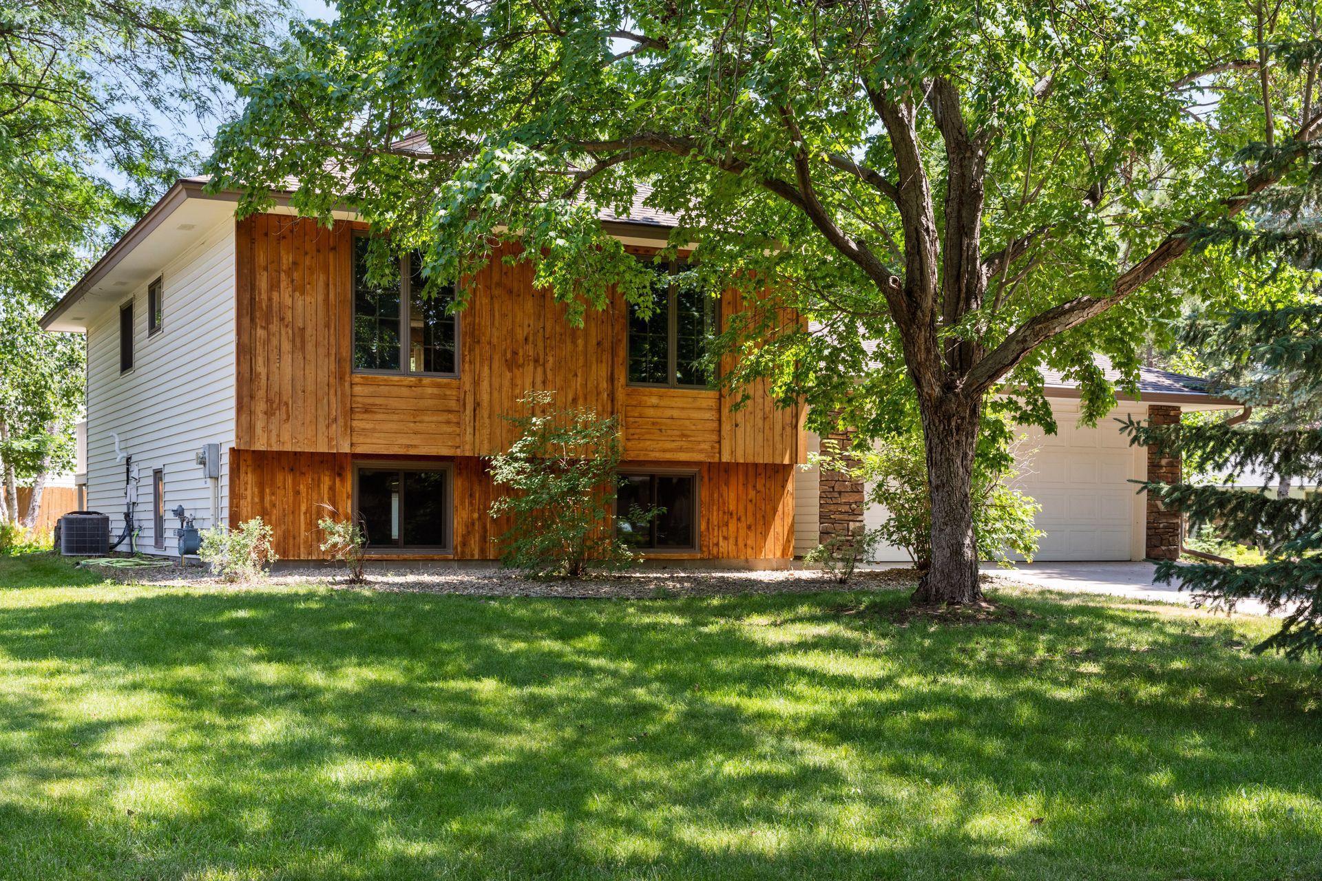 View of Residential at 10300 Quinn Street, Coon Rapids MN 55433, Coon Rapids - Mike Wilen | Minnesota Team Real Estate
