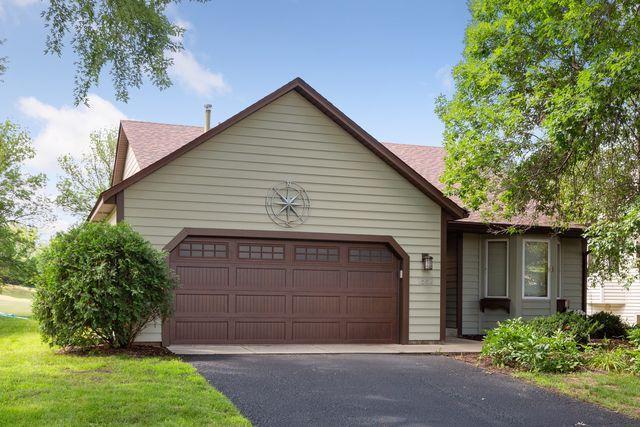 View of Residential at 1882 Bear Path Trail, Eagan MN 55122, Eagan - Mike Wilen | Minnesota Team Real Estate