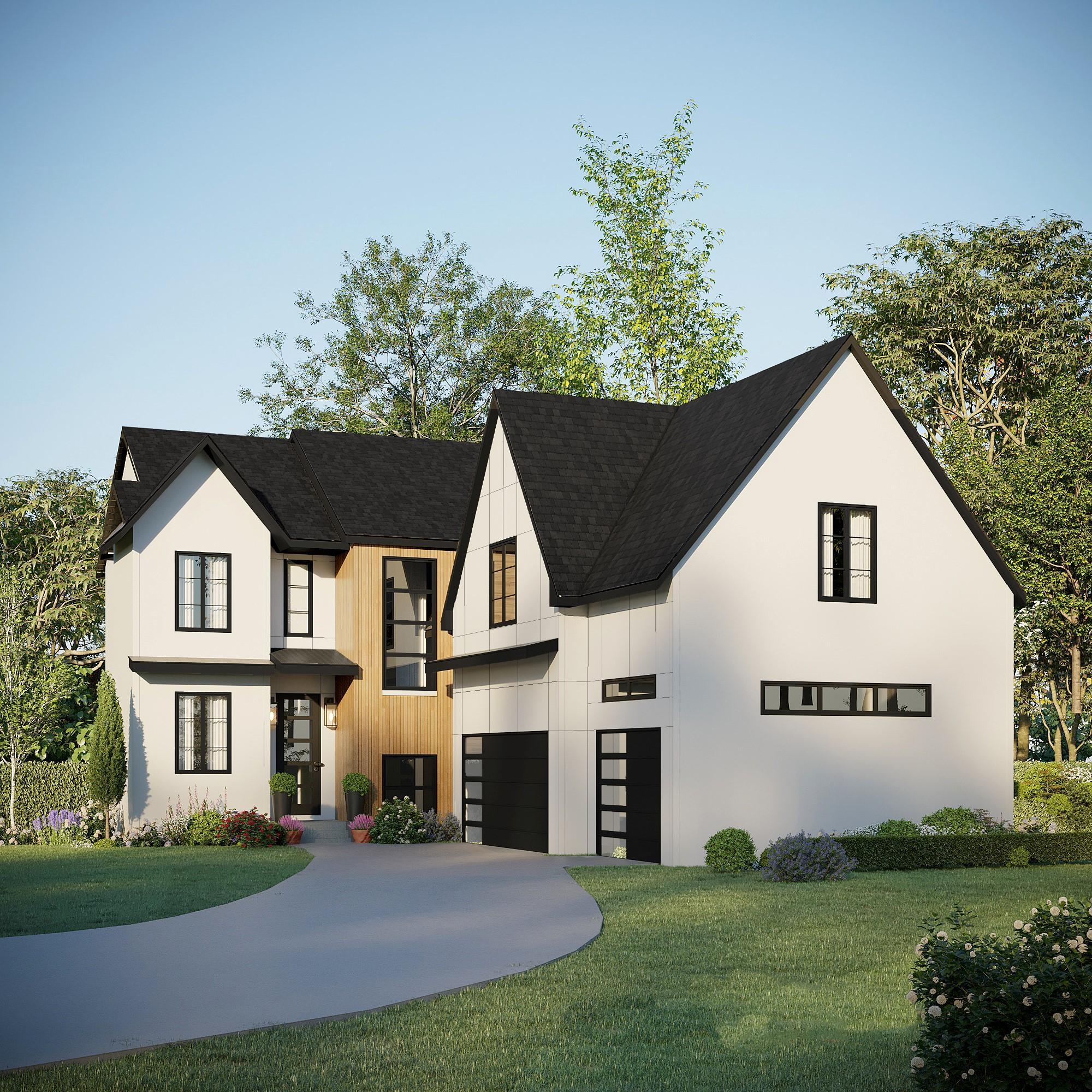 View of Residential at 15 Myrtlewood Road, Wayzata MN 55391, Wayzata - Mike Wilen | Minnesota Team Real Estate