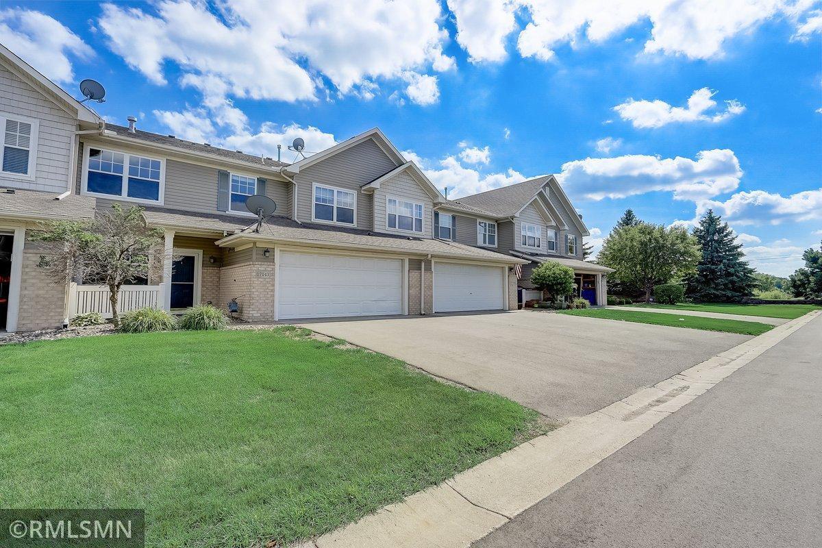 View of Residential at 17143 Encina Path #1106, Farmington MN 55024, Farmington - Mike Wilen | Minnesota Team Real Estate