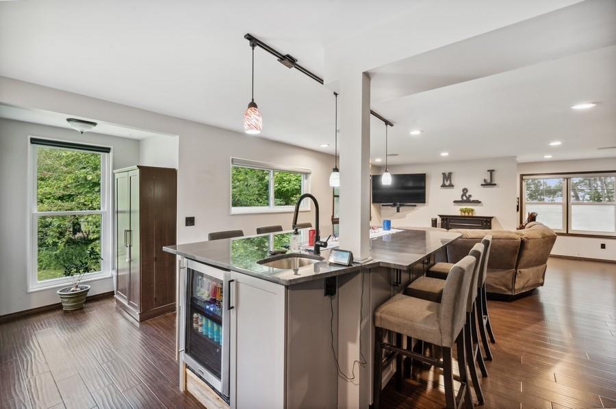 View of Residential at 1077 Century Avenue, Maplewood MN 55119, Maplewood - Mike Wilen | Minnesota Team Real Estate