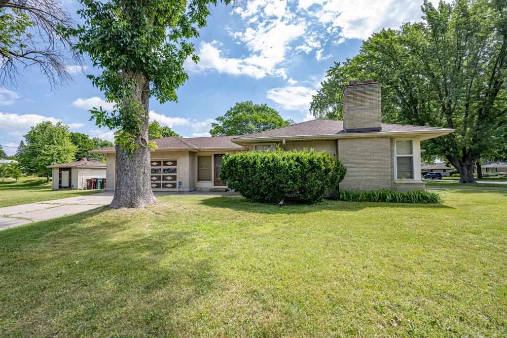 View of Residential at 2701 27th Avenue, Saint Anthony MN 55418, Saint Anthony - Mike Wilen | Minnesota Team Real Estate