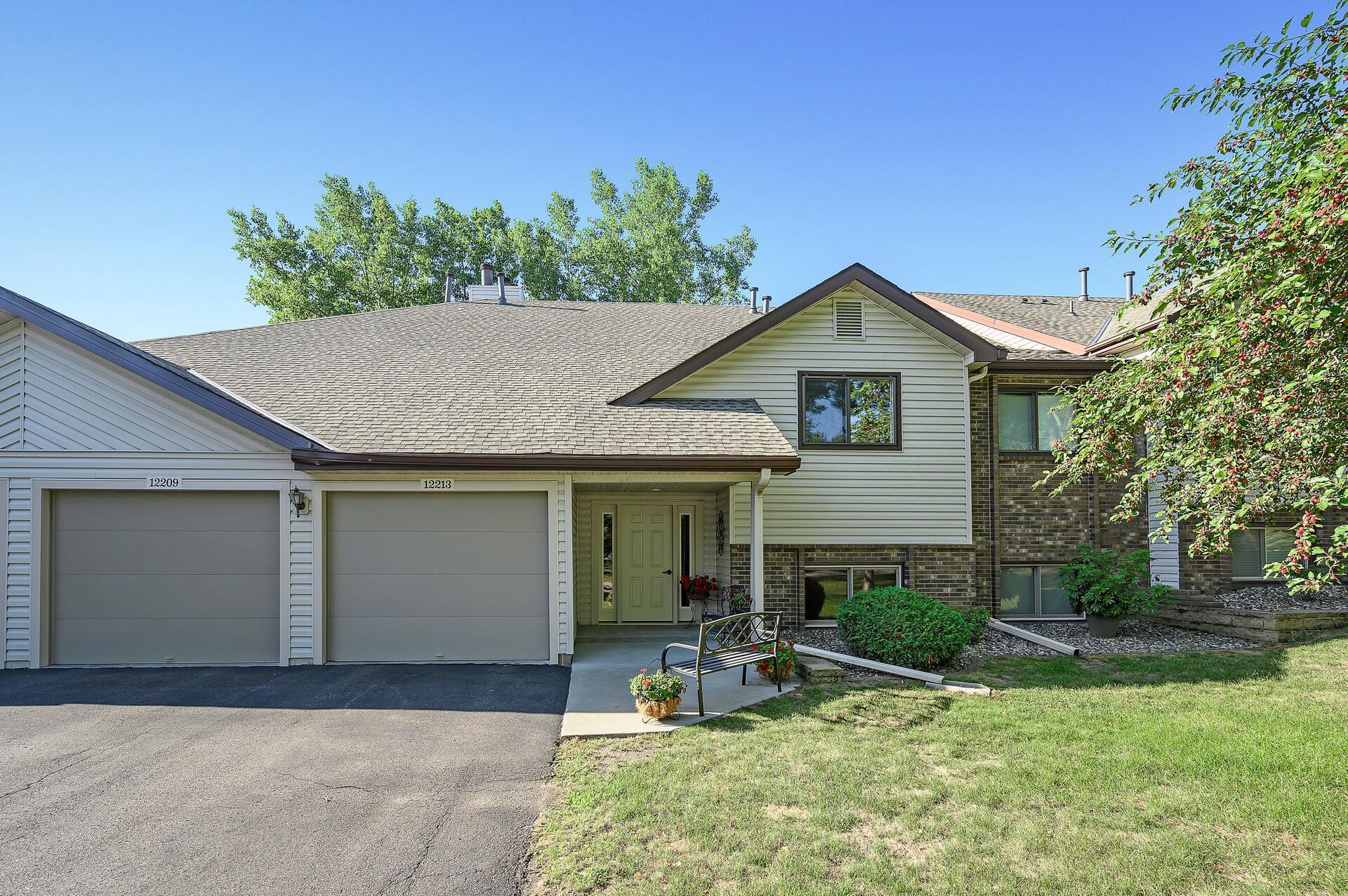 View of Residential at 12209 42nd Avenue, Plymouth MN 55441, Plymouth - Mike Wilen | Minnesota Team Real Estate