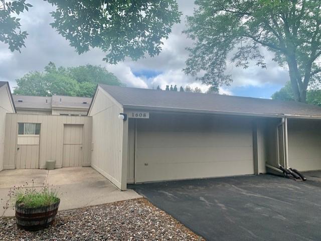 View of Residential at 1608 Black Oaks Place, Plymouth MN 55447, Plymouth - Mike Wilen | Minnesota Team Real Estate