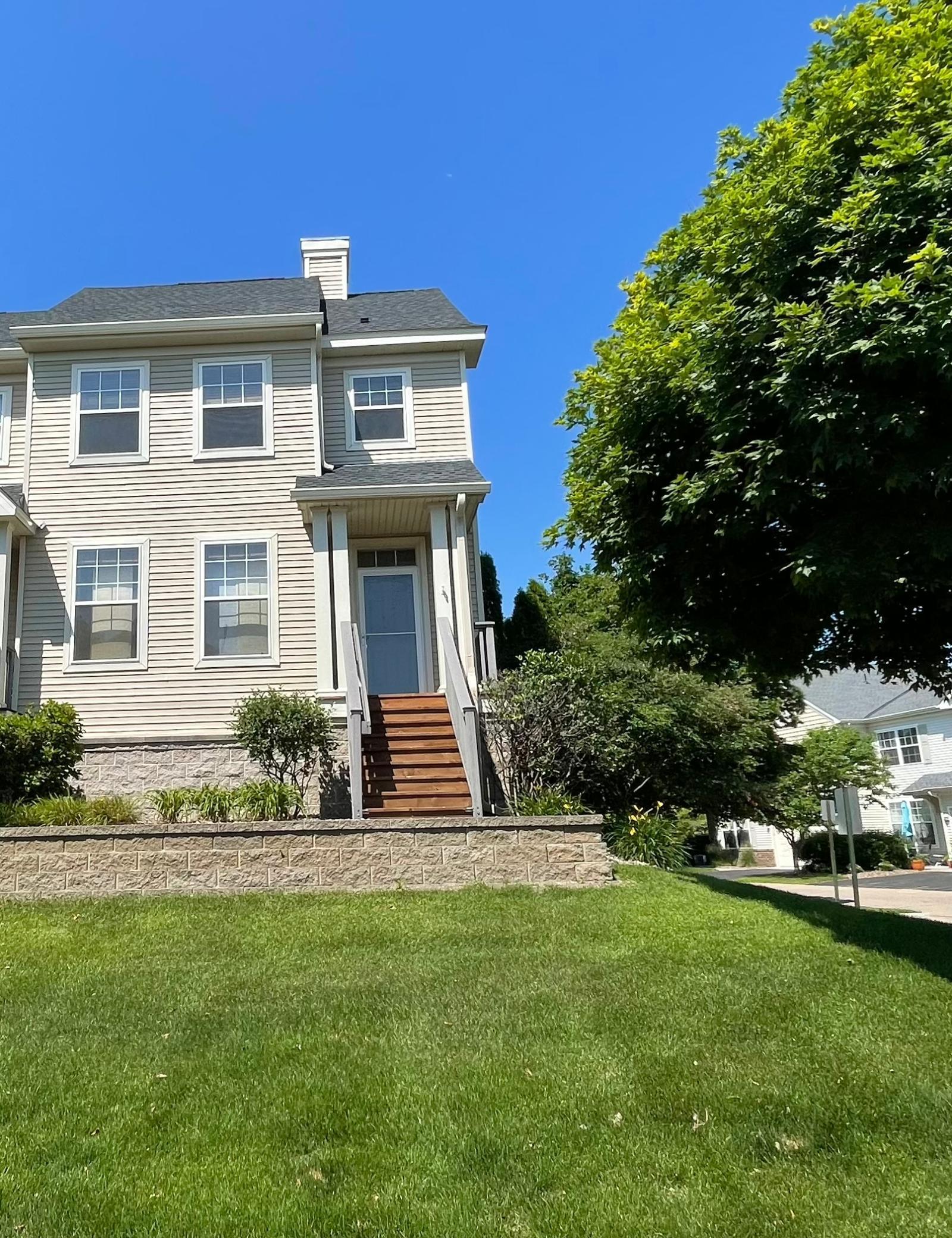 View of Residential at 11339 Davenport Circle #F, Blaine MN 55449, Blaine - Mike Wilen | Minnesota Team Real Estate