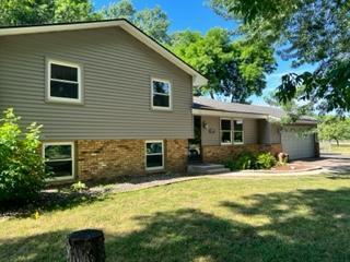 View of Residential at 11701 98th Avenue, Maple Grove MN 55369, Maple Grove - Mike Wilen | Minnesota Team Real Estate