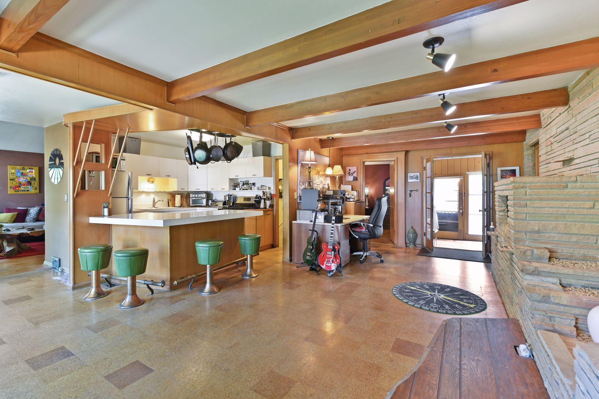 View of Residential at 3457 Noble Avenue, Crystal MN 55422, Crystal - Mike Wilen | Minnesota Team Real Estate