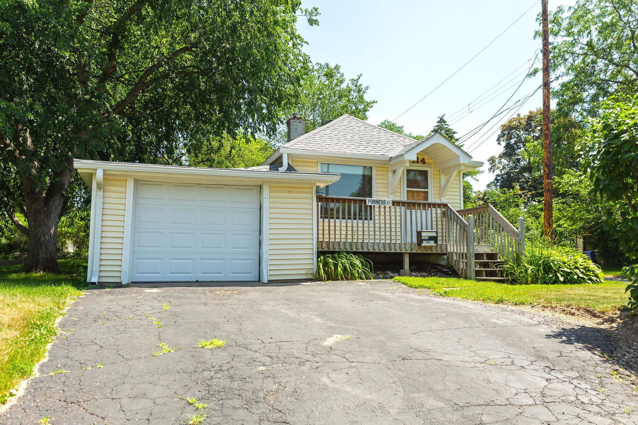 View of Residential at 1414 Furness Parkway, Saint Paul MN 55119, Saint Paul - Mike Wilen | Minnesota Team Real Estate