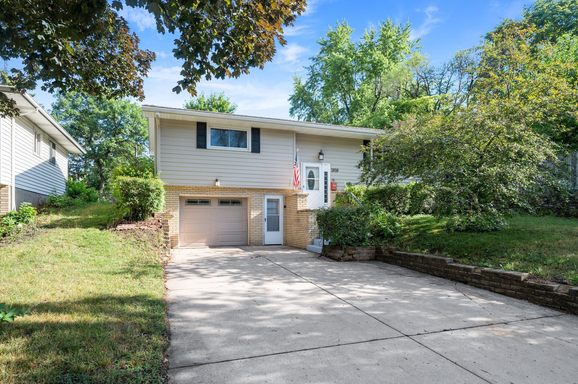 View of Residential at 1810 2nd Street, South Saint Paul MN 55075, South Saint Paul - Mike Wilen | Minnesota Team Real Estate